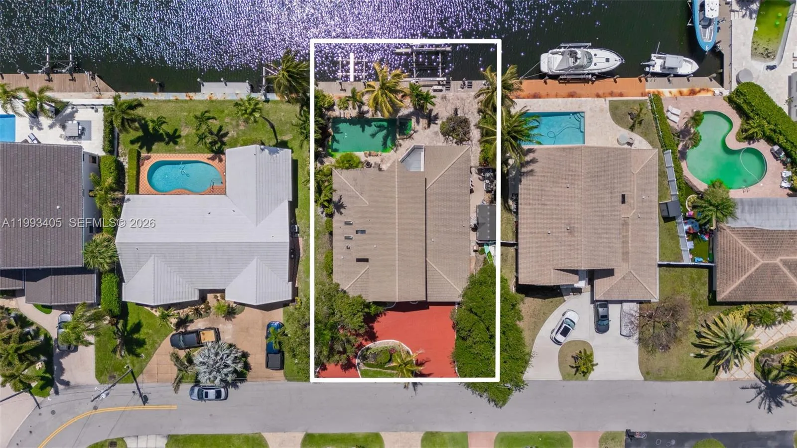 2858 Ne 33rd St, Lighthouse Point, Florida 33064, Lighthouse Point, Florida 33064, 3 Bedrooms Bedrooms, 6 Rooms Rooms,4 BathroomsBathrooms,Residential,For Sale,2858 Ne 33rd St, Lighthouse Point, Florida 33064,A11993405