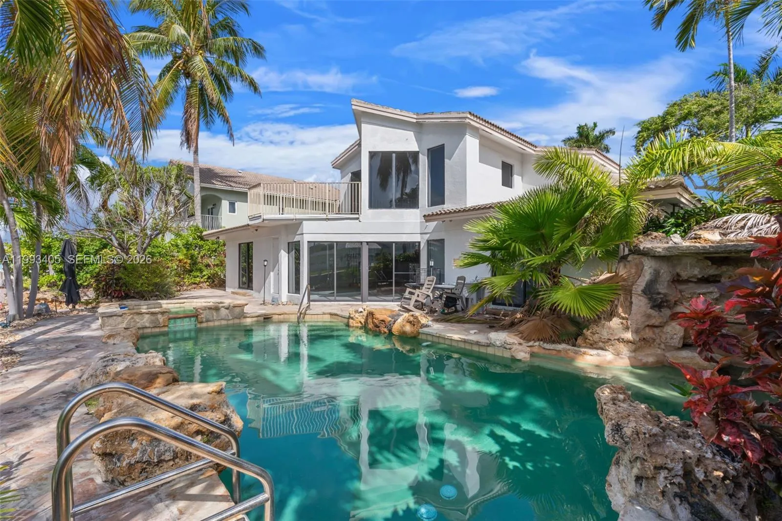 2858 Ne 33rd St, Lighthouse Point, Florida 33064, Lighthouse Point, Florida 33064, 3 Bedrooms Bedrooms, 6 Rooms Rooms,4 BathroomsBathrooms,Residential,For Sale,2858 Ne 33rd St, Lighthouse Point, Florida 33064,A11993405