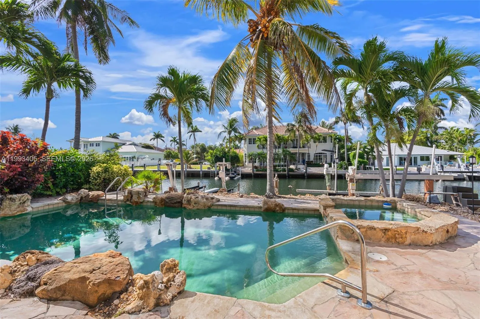 2858 Ne 33rd St, Lighthouse Point, Florida 33064, Lighthouse Point, Florida 33064, 3 Bedrooms Bedrooms, 6 Rooms Rooms,4 BathroomsBathrooms,Residential,For Sale,2858 Ne 33rd St, Lighthouse Point, Florida 33064,A11993405