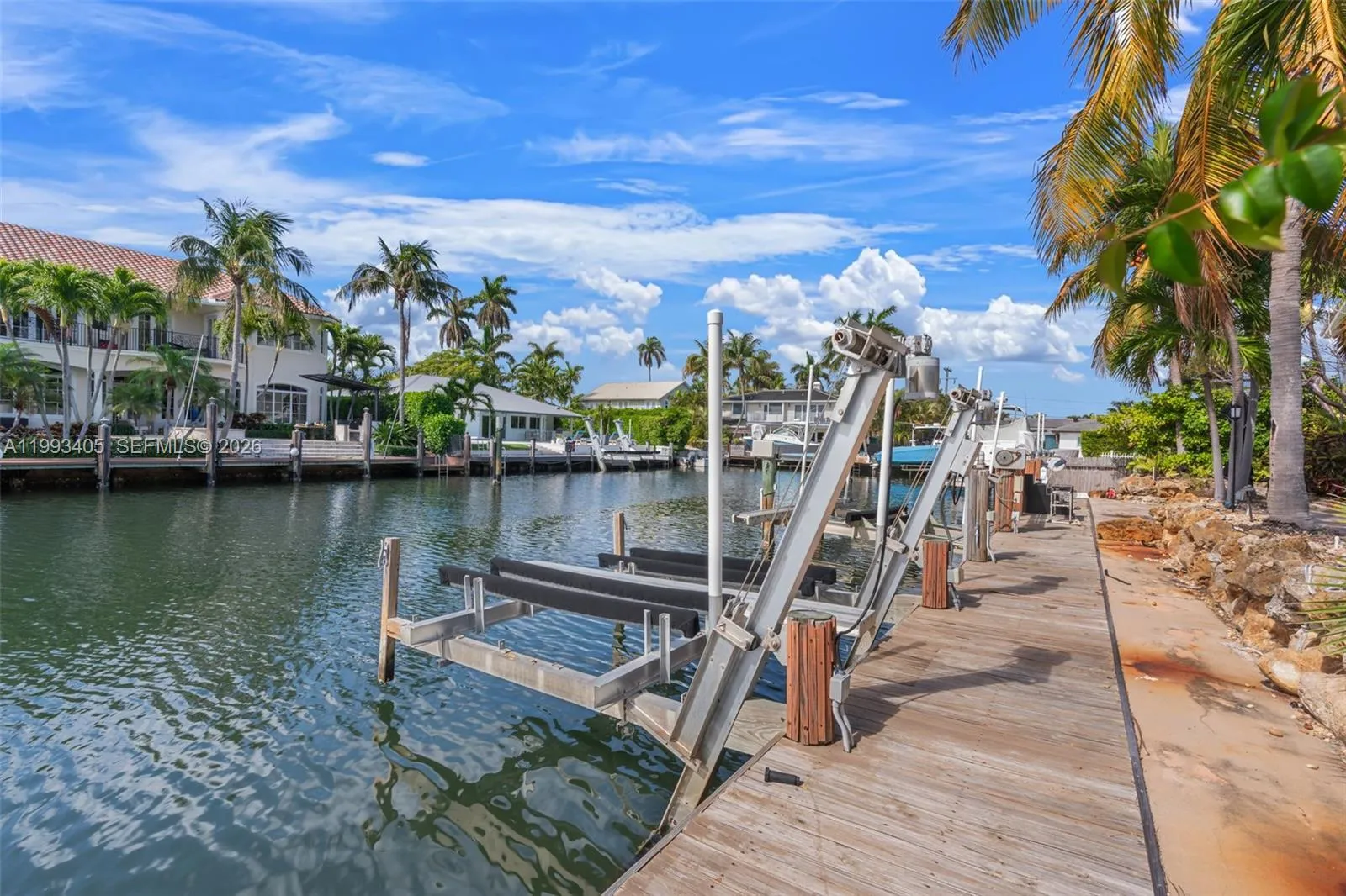 2858 Ne 33rd St, Lighthouse Point, Florida 33064, Lighthouse Point, Florida 33064, 3 Bedrooms Bedrooms, 6 Rooms Rooms,4 BathroomsBathrooms,Residential,For Sale,2858 Ne 33rd St, Lighthouse Point, Florida 33064,A11993405