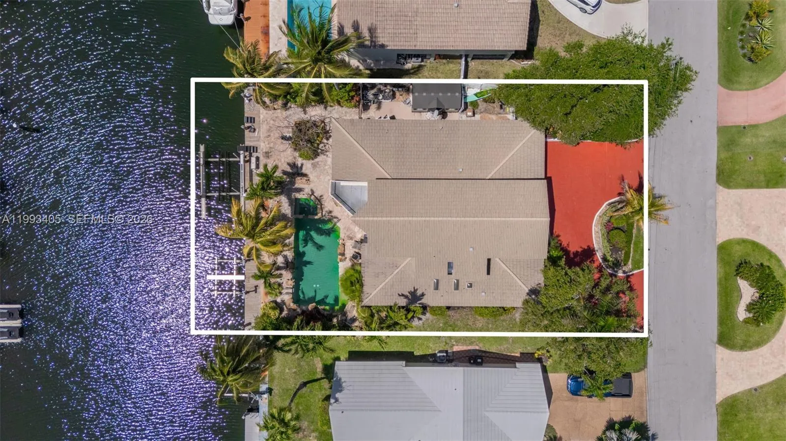 2858 Ne 33rd St, Lighthouse Point, Florida 33064, Lighthouse Point, Florida 33064, 3 Bedrooms Bedrooms, 6 Rooms Rooms,4 BathroomsBathrooms,Residential,For Sale,2858 Ne 33rd St, Lighthouse Point, Florida 33064,A11993405