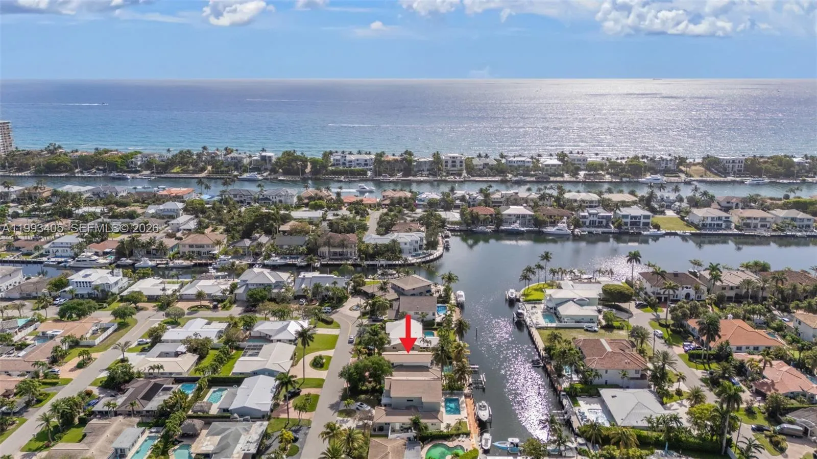 2858 Ne 33rd St, Lighthouse Point, Florida 33064, Lighthouse Point, Florida 33064, 3 Bedrooms Bedrooms, 6 Rooms Rooms,4 BathroomsBathrooms,Residential,For Sale,2858 Ne 33rd St, Lighthouse Point, Florida 33064,A11993405