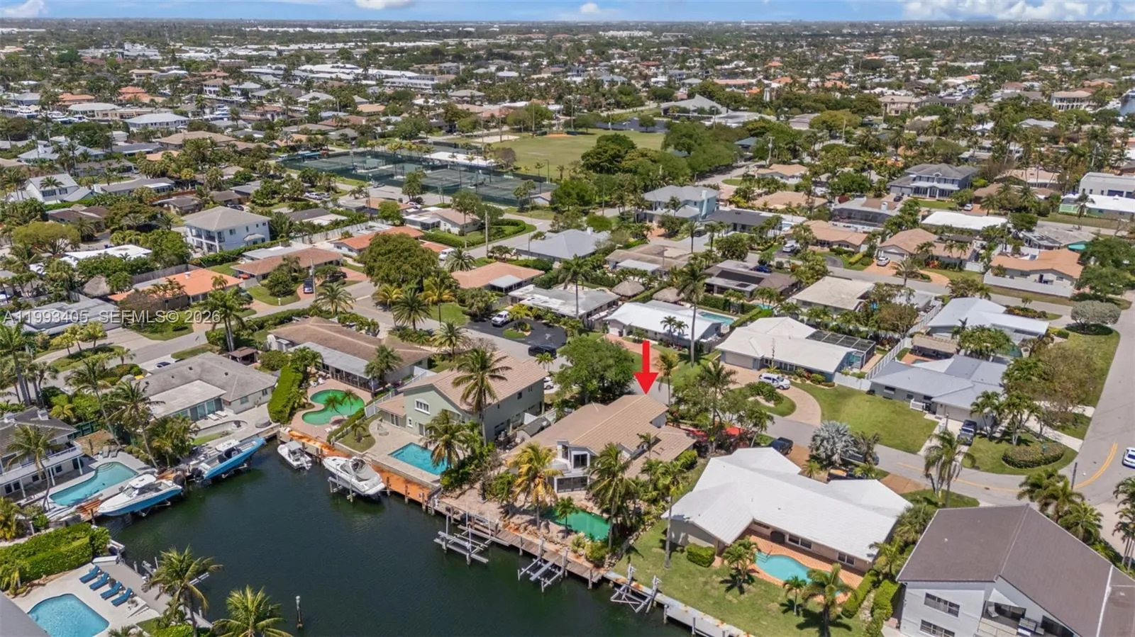 2858 Ne 33rd St, Lighthouse Point, Florida 33064, Lighthouse Point, Florida 33064, 3 Bedrooms Bedrooms, 6 Rooms Rooms,4 BathroomsBathrooms,Residential,For Sale,2858 Ne 33rd St, Lighthouse Point, Florida 33064,A11993405
