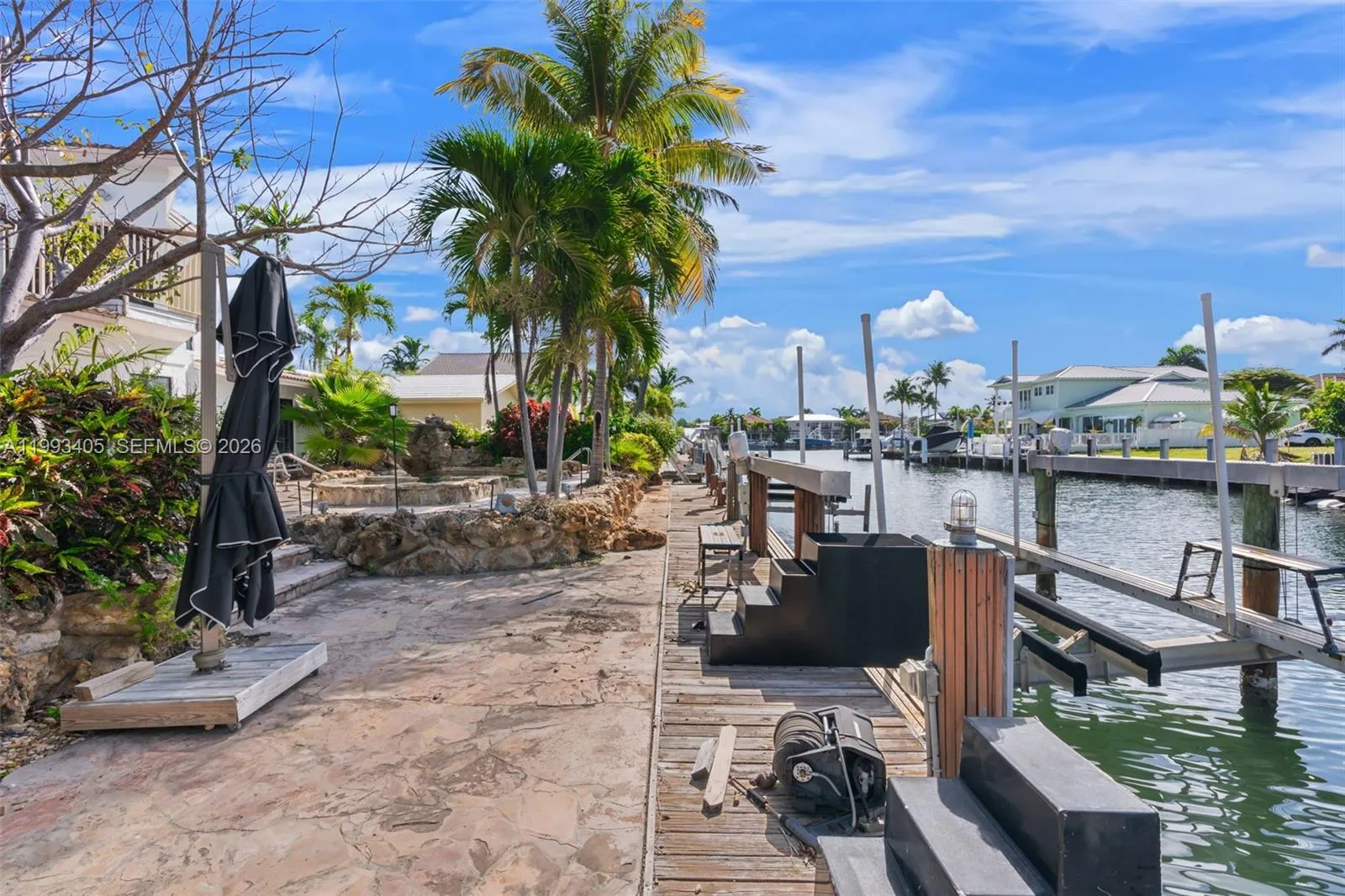 2858 Ne 33rd St, Lighthouse Point, Florida 33064, Lighthouse Point, Florida 33064, 3 Bedrooms Bedrooms, 6 Rooms Rooms,4 BathroomsBathrooms,Residential,For Sale,2858 Ne 33rd St, Lighthouse Point, Florida 33064,A11993405
