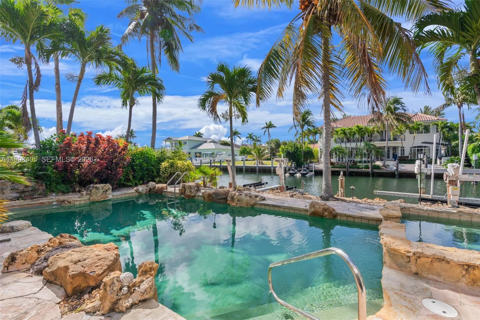 2858 Ne 33rd St, Lighthouse Point, Florida 33064, Lighthouse Point, Florida 33064, 3 Bedrooms Bedrooms, 6 Rooms Rooms,4 BathroomsBathrooms,Residential,For Sale,2858 Ne 33rd St, Lighthouse Point, Florida 33064,A11993405