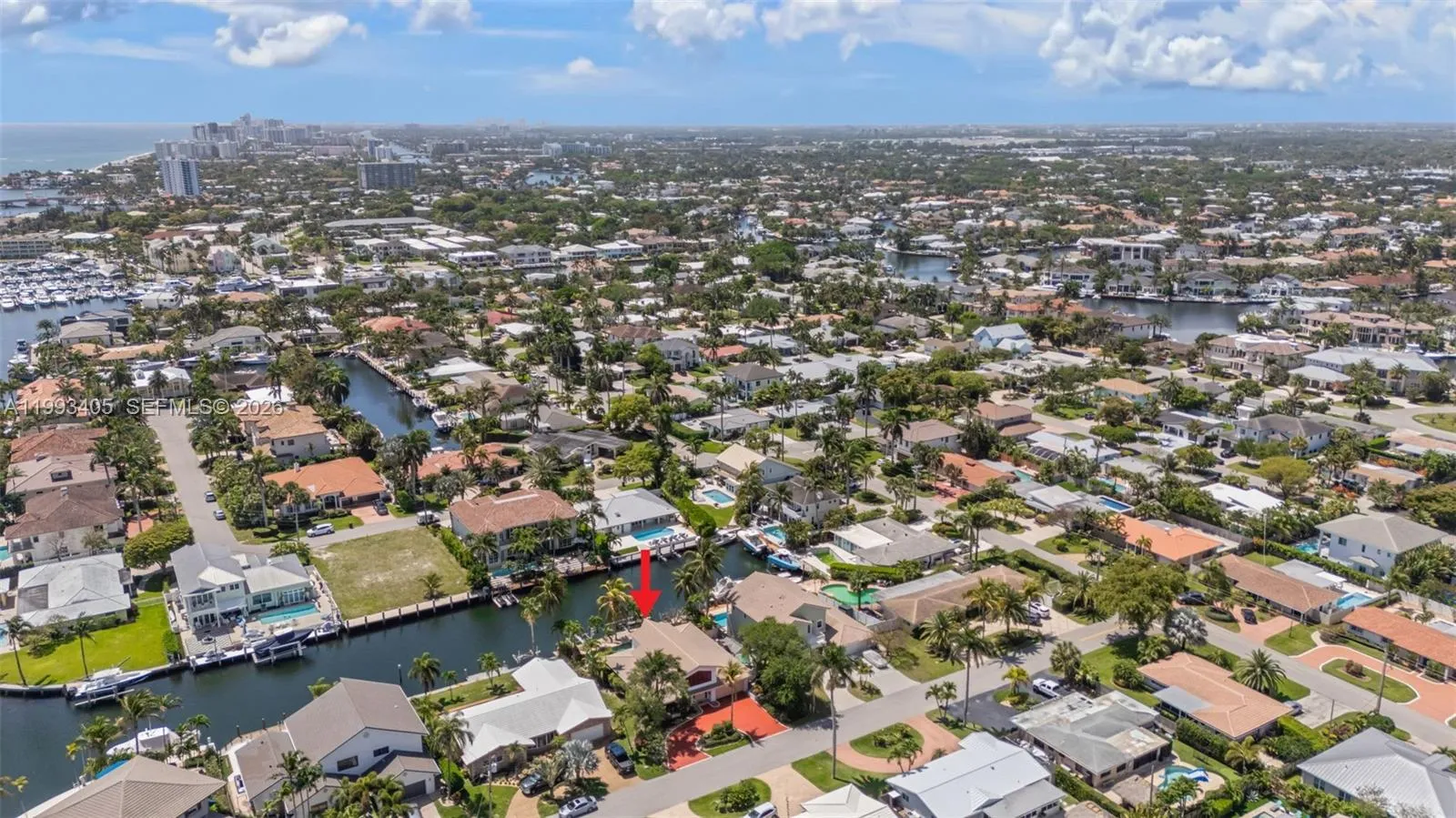 2858 Ne 33rd St, Lighthouse Point, Florida 33064, Lighthouse Point, Florida 33064, 3 Bedrooms Bedrooms, 6 Rooms Rooms,4 BathroomsBathrooms,Residential,For Sale,2858 Ne 33rd St, Lighthouse Point, Florida 33064,A11993405