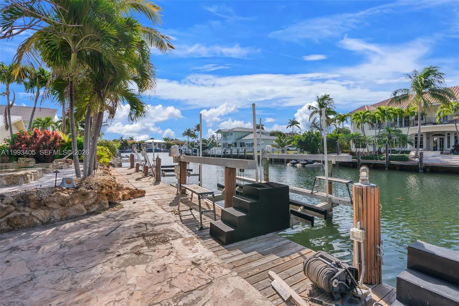 2858 Ne 33rd St, Lighthouse Point, Florida 33064, Lighthouse Point, Florida 33064, 3 Bedrooms Bedrooms, 6 Rooms Rooms,4 BathroomsBathrooms,Residential,For Sale,2858 Ne 33rd St, Lighthouse Point, Florida 33064,A11993405