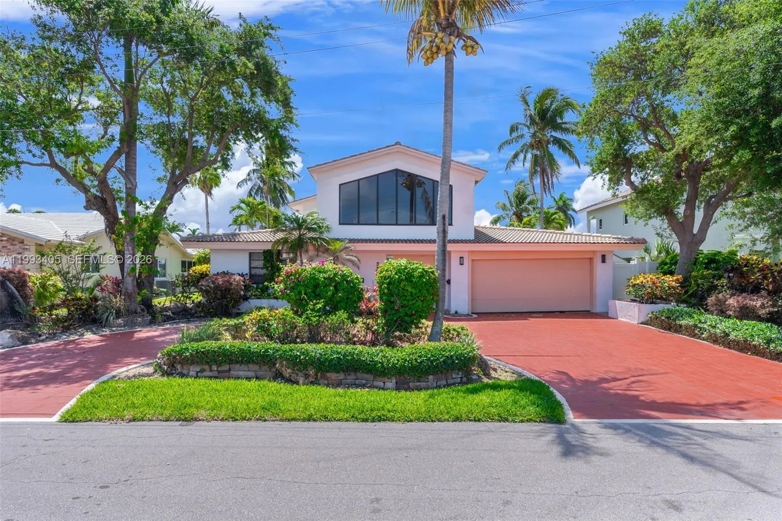 2858 Ne 33rd St, Lighthouse Point, Florida 33064, Lighthouse Point, Florida 33064, 3 Bedrooms Bedrooms, 6 Rooms Rooms,4 BathroomsBathrooms,Residential,For Sale,2858 Ne 33rd St, Lighthouse Point, Florida 33064,A11993405 2858 Ne 33rd St, Lighthouse Point, Florida 33064, Lighthouse Point, Florida 33064, 3 Bedrooms Bedrooms, 6 Rooms Rooms,4 BathroomsBathrooms,Residential,For Sale,2858 Ne 33rd St, Lighthouse Point, Florida 33064,A11993405