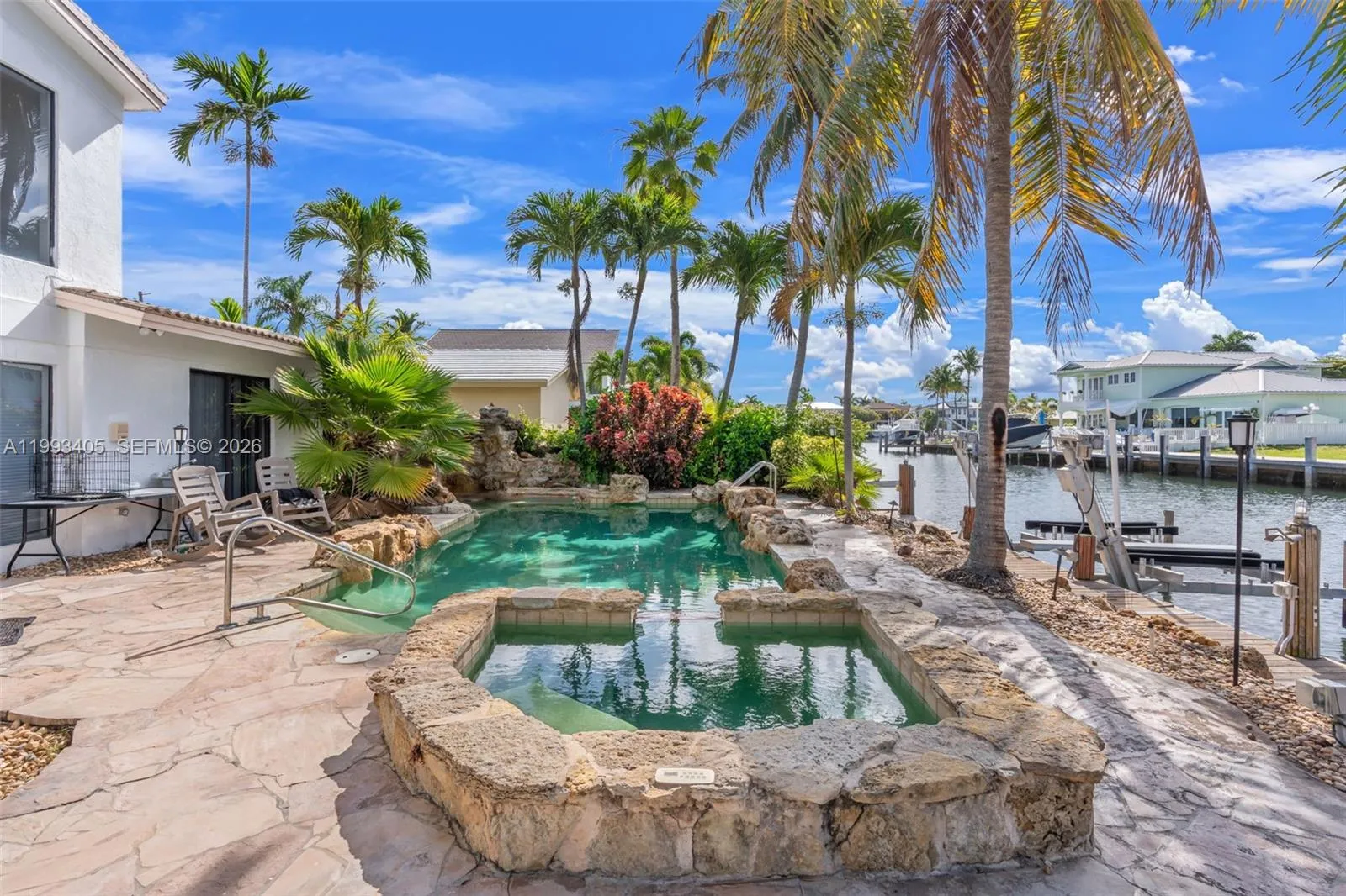 2858 Ne 33rd St, Lighthouse Point, Florida 33064, Lighthouse Point, Florida 33064, 3 Bedrooms Bedrooms, 6 Rooms Rooms,4 BathroomsBathrooms,Residential,For Sale,2858 Ne 33rd St, Lighthouse Point, Florida 33064,A11993405