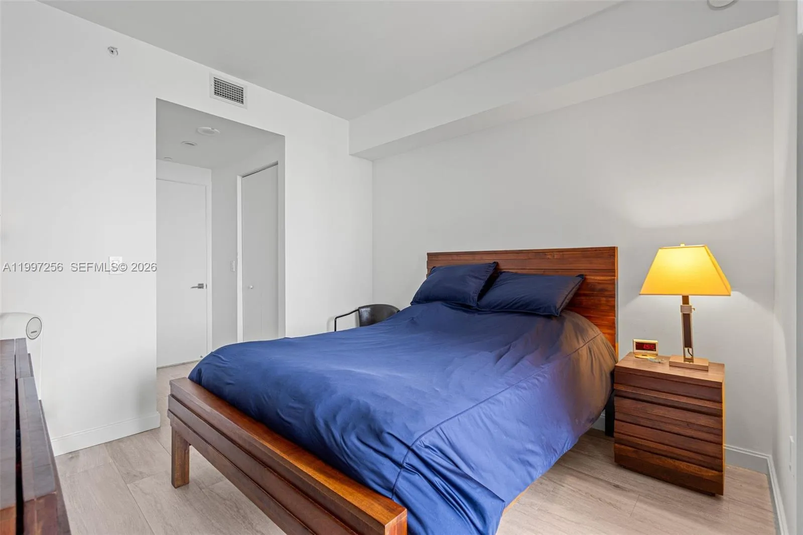 45 Sw 9th St 2910, Miami, Florida 33130, Miami, Florida 33130, 1 Bedroom Bedrooms, ,1 BathroomBathrooms,Residential Lease,For Rent,45 Sw 9th St 2910, Miami, Florida 33130,A11997256