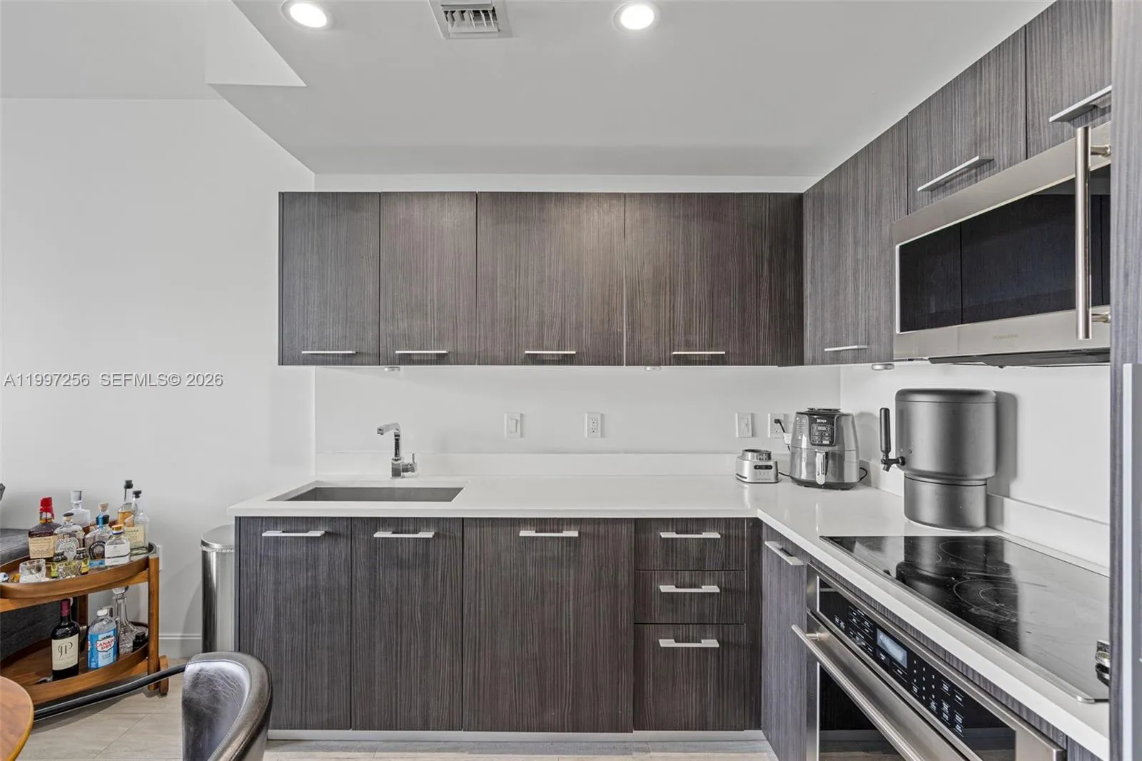 45 Sw 9th St 2910, Miami, Florida 33130, Miami, Florida 33130, 1 Bedroom Bedrooms, ,1 BathroomBathrooms,Residential Lease,For Rent,45 Sw 9th St 2910, Miami, Florida 33130,A11997256