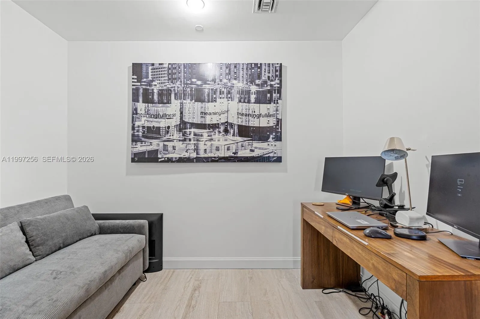 45 Sw 9th St 2910, Miami, Florida 33130, Miami, Florida 33130, 1 Bedroom Bedrooms, ,1 BathroomBathrooms,Residential Lease,For Rent,45 Sw 9th St 2910, Miami, Florida 33130,A11997256