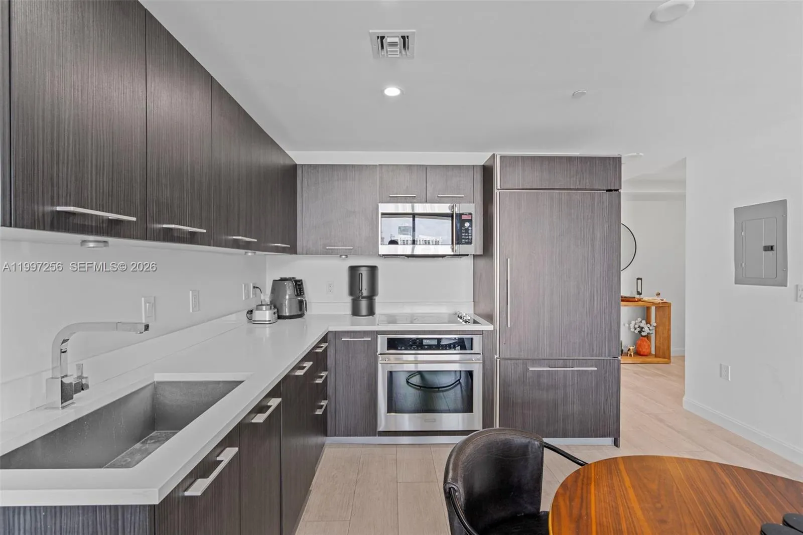 45 Sw 9th St 2910, Miami, Florida 33130, Miami, Florida 33130, 1 Bedroom Bedrooms, ,1 BathroomBathrooms,Residential Lease,For Rent,45 Sw 9th St 2910, Miami, Florida 33130,A11997256