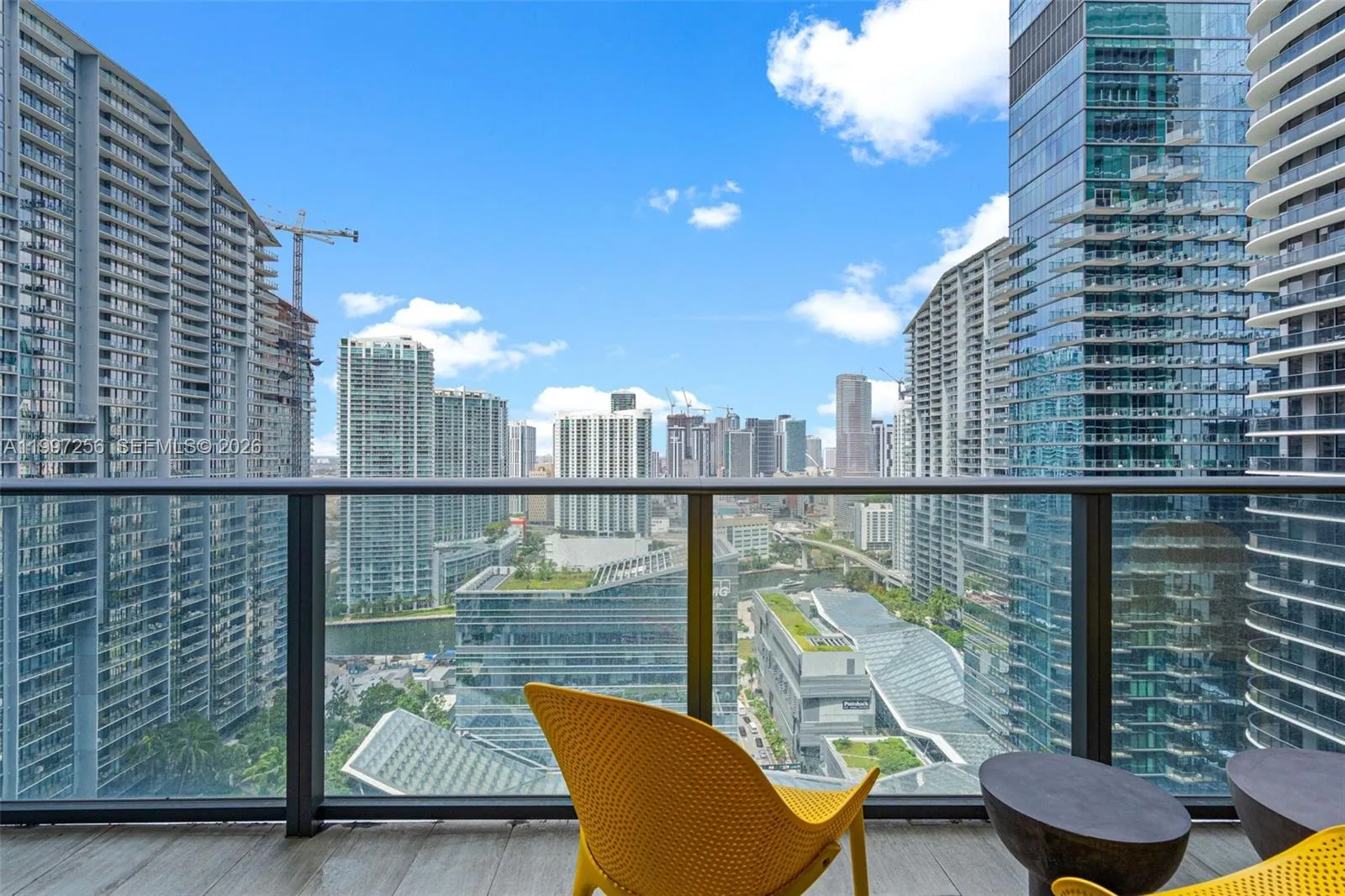45 Sw 9th St 2910, Miami, Florida 33130, Miami, Florida 33130, 1 Bedroom Bedrooms, ,1 BathroomBathrooms,Residential Lease,For Rent,45 Sw 9th St 2910, Miami, Florida 33130,A11997256