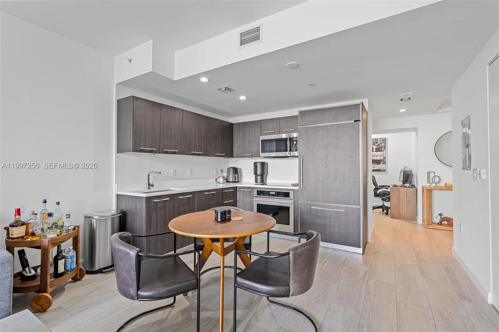 45 Sw 9th St 2910, Miami, Florida 33130, Miami, Florida 33130, 1 Bedroom Bedrooms, ,1 BathroomBathrooms,Residential Lease,For Rent,45 Sw 9th St 2910, Miami, Florida 33130,A11997256