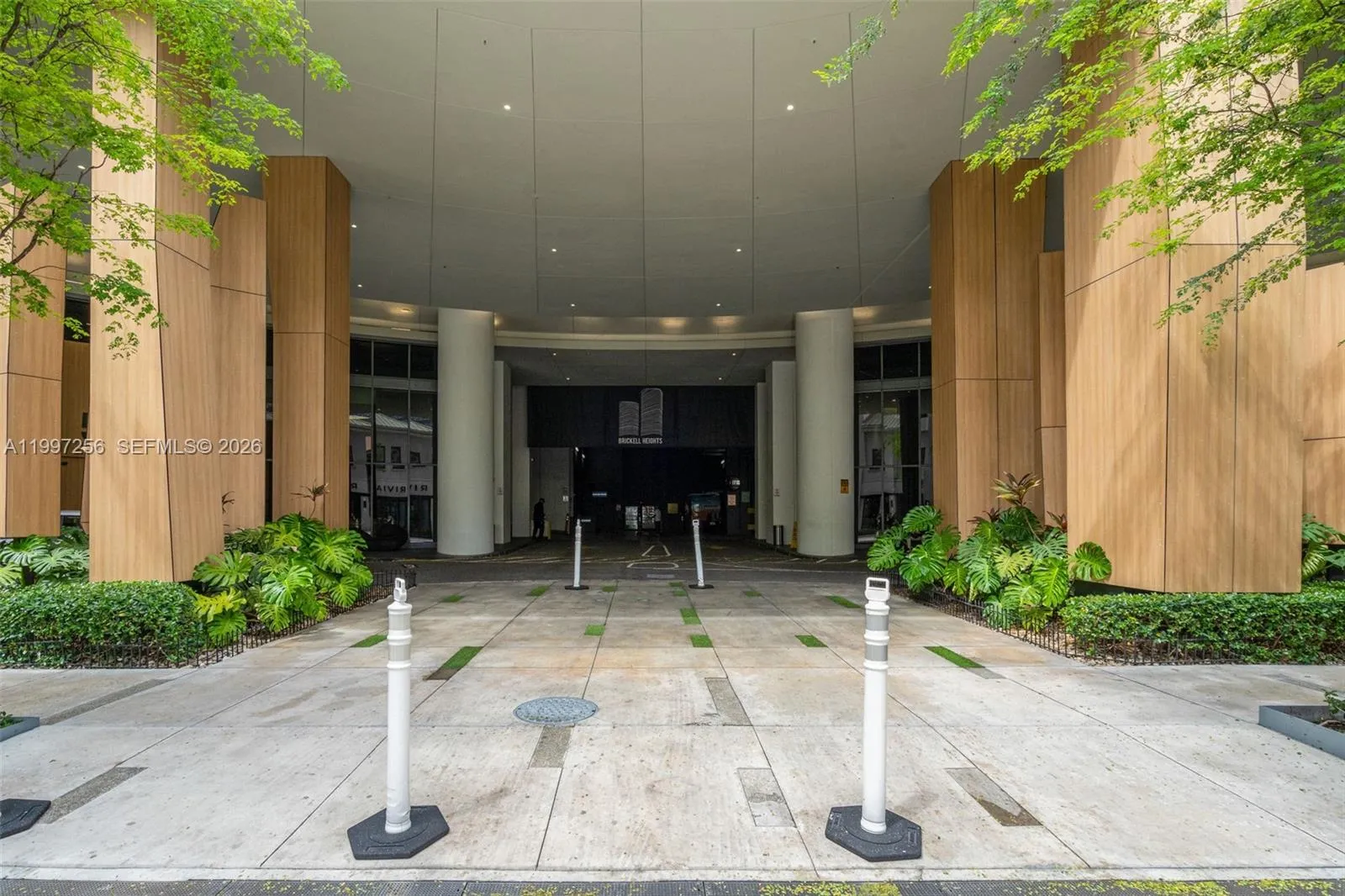 45 Sw 9th St 2910, Miami, Florida 33130, Miami, Florida 33130, 1 Bedroom Bedrooms, ,1 BathroomBathrooms,Residential Lease,For Rent,45 Sw 9th St 2910, Miami, Florida 33130,A11997256