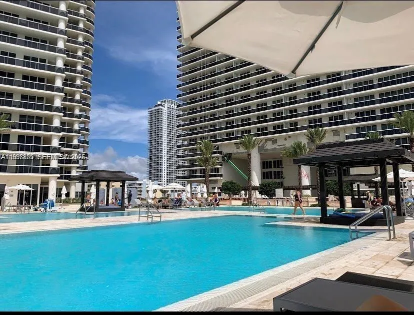 1830 S Ocean Dr 2011, Hallandale Beach, Florida 33, Hallandale Beach, Florida 33009, 2 Bedrooms Bedrooms, ,2 BathroomsBathrooms,Residential Lease,For Rent,1830 S Ocean Dr 2011, Hallandale Beach, Florida 33,A11998305