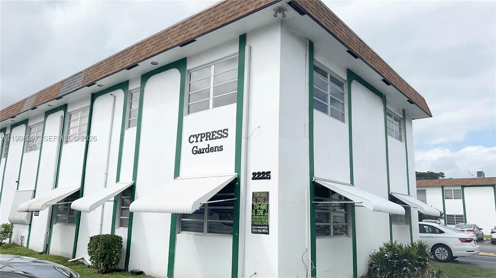 2225 Polk St 6b, Hollywood, Florida 33020, Hollywood, Florida 33020, 1 Bedroom Bedrooms, ,1 BathroomBathrooms,Residential Lease,For Rent,2225 Polk St 6b, Hollywood, Florida 33020,A11998297