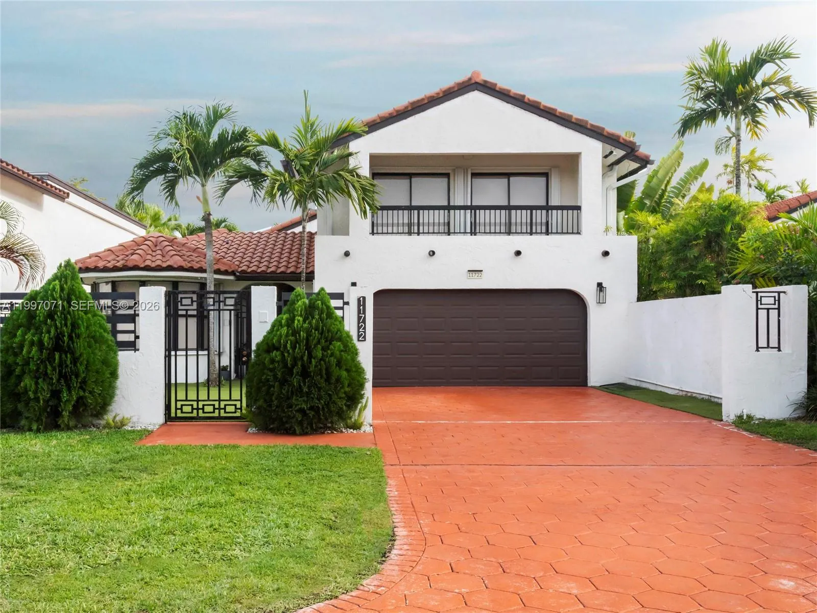 11722 Sw 107th Ter, Miami, Florida 33186, Miami, Florida 33186, 4 Bedrooms Bedrooms, ,3 BathroomsBathrooms,Residential,For Sale,11722 Sw 107th Ter, Miami, Florida 33186,A11997071