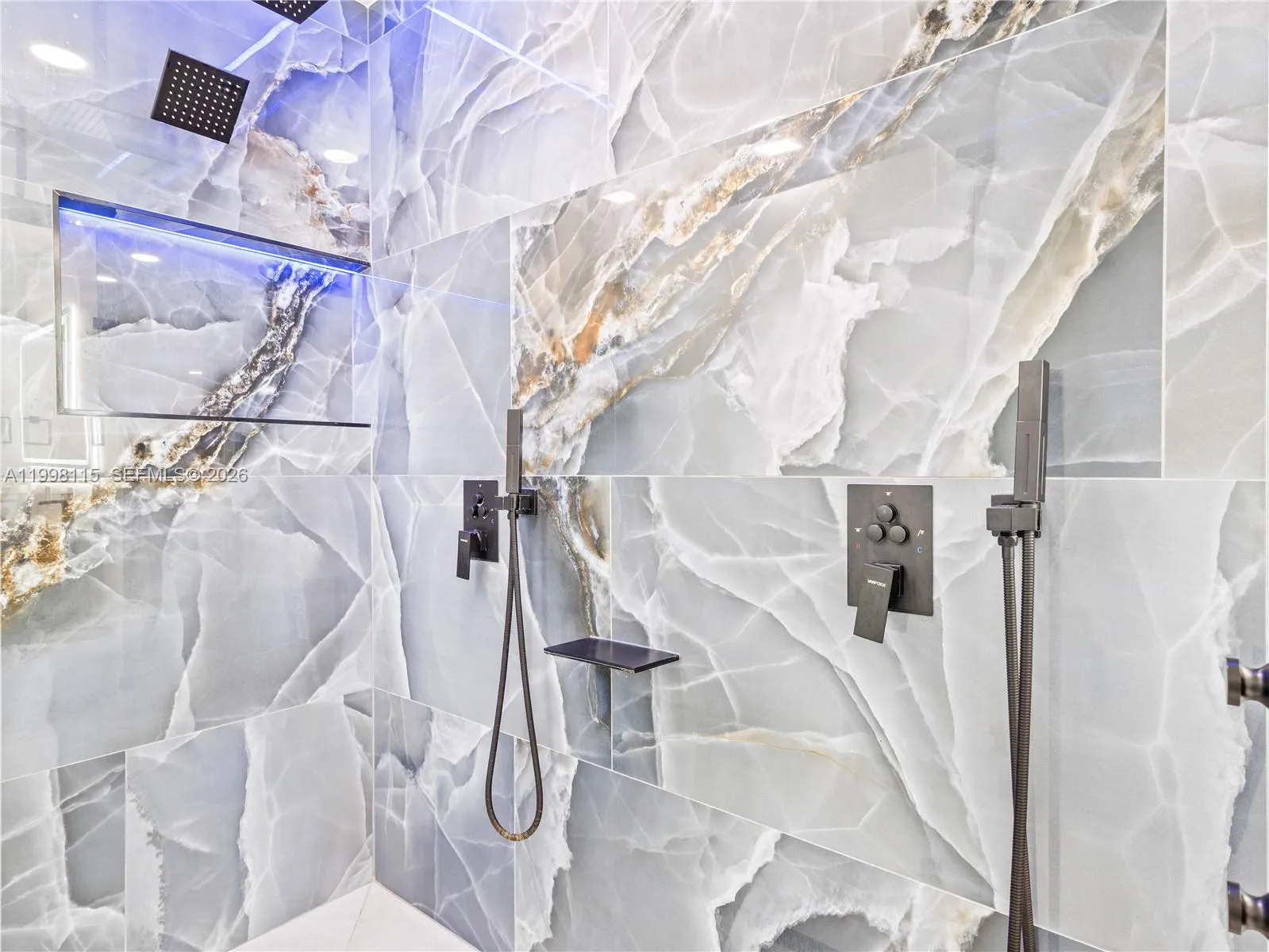 16400 Sw 80th Ave, Palmetto Bay, Florida 33157, Palmetto Bay, Florida 33157, 4 Bedrooms Bedrooms, ,3 BathroomsBathrooms,Residential,For Sale,16400 Sw 80th Ave, Palmetto Bay, Florida 33157,A11998115