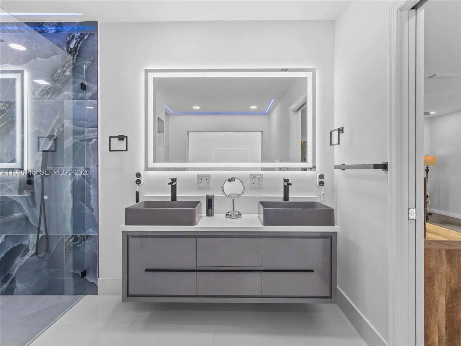 16400 Sw 80th Ave, Palmetto Bay, Florida 33157, Palmetto Bay, Florida 33157, 4 Bedrooms Bedrooms, ,3 BathroomsBathrooms,Residential,For Sale,16400 Sw 80th Ave, Palmetto Bay, Florida 33157,A11998115