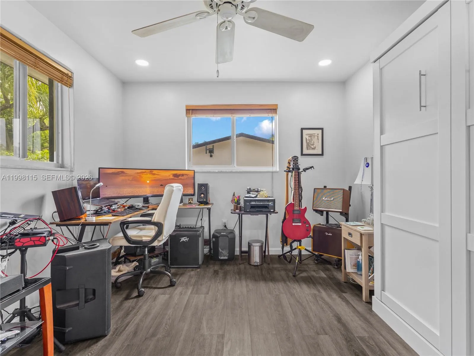 16400 Sw 80th Ave, Palmetto Bay, Florida 33157, Palmetto Bay, Florida 33157, 4 Bedrooms Bedrooms, ,3 BathroomsBathrooms,Residential,For Sale,16400 Sw 80th Ave, Palmetto Bay, Florida 33157,A11998115