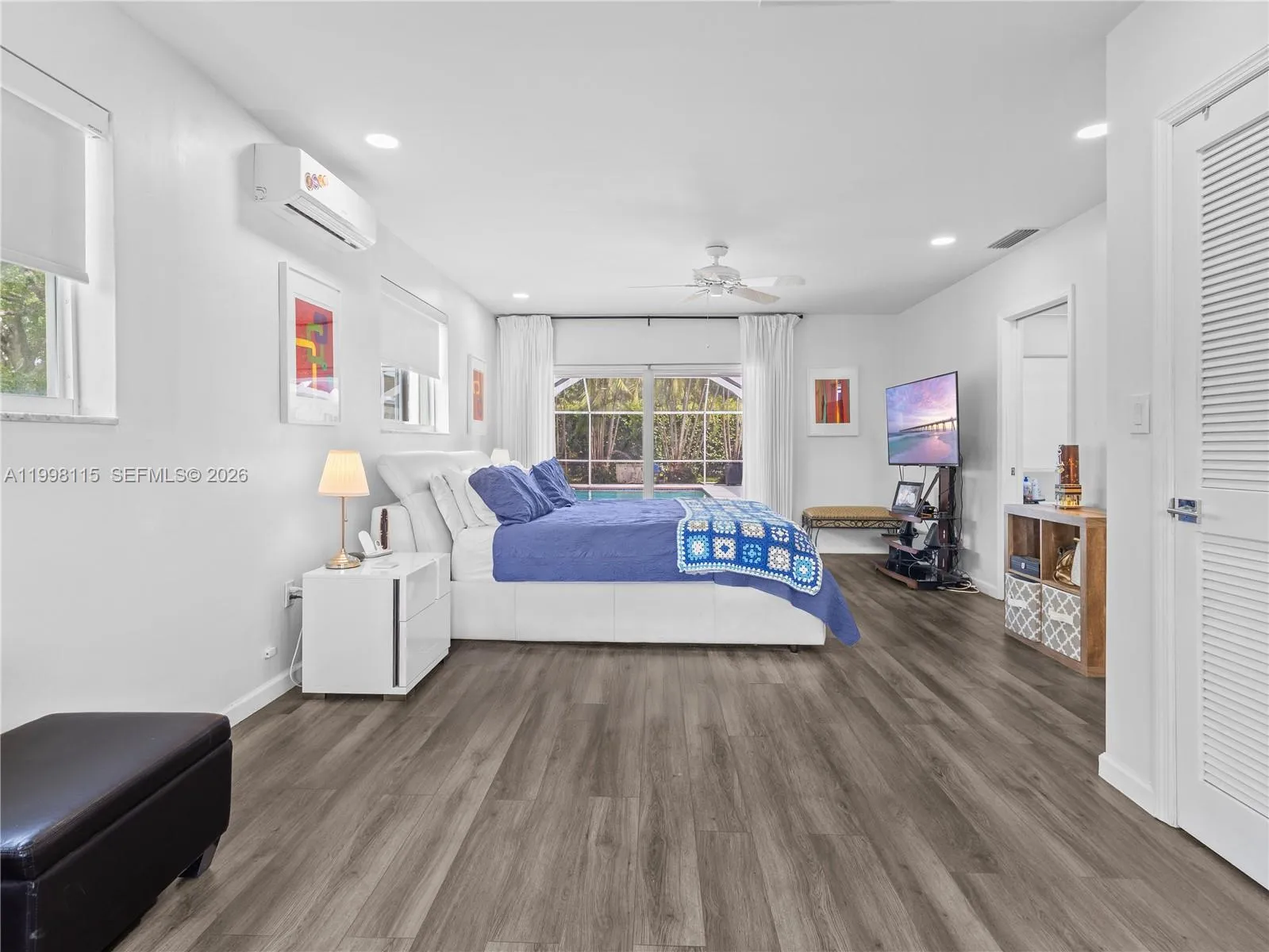 16400 Sw 80th Ave, Palmetto Bay, Florida 33157, Palmetto Bay, Florida 33157, 4 Bedrooms Bedrooms, ,3 BathroomsBathrooms,Residential,For Sale,16400 Sw 80th Ave, Palmetto Bay, Florida 33157,A11998115