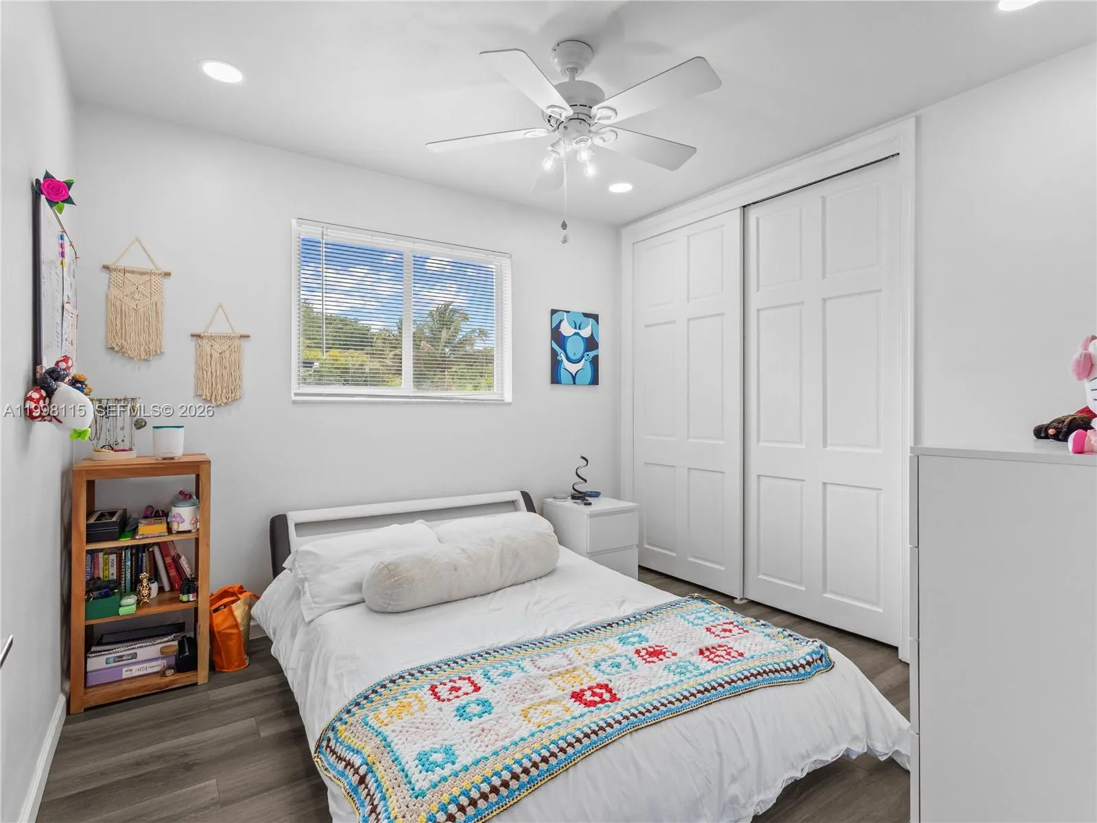 16400 Sw 80th Ave, Palmetto Bay, Florida 33157, Palmetto Bay, Florida 33157, 4 Bedrooms Bedrooms, ,3 BathroomsBathrooms,Residential,For Sale,16400 Sw 80th Ave, Palmetto Bay, Florida 33157,A11998115