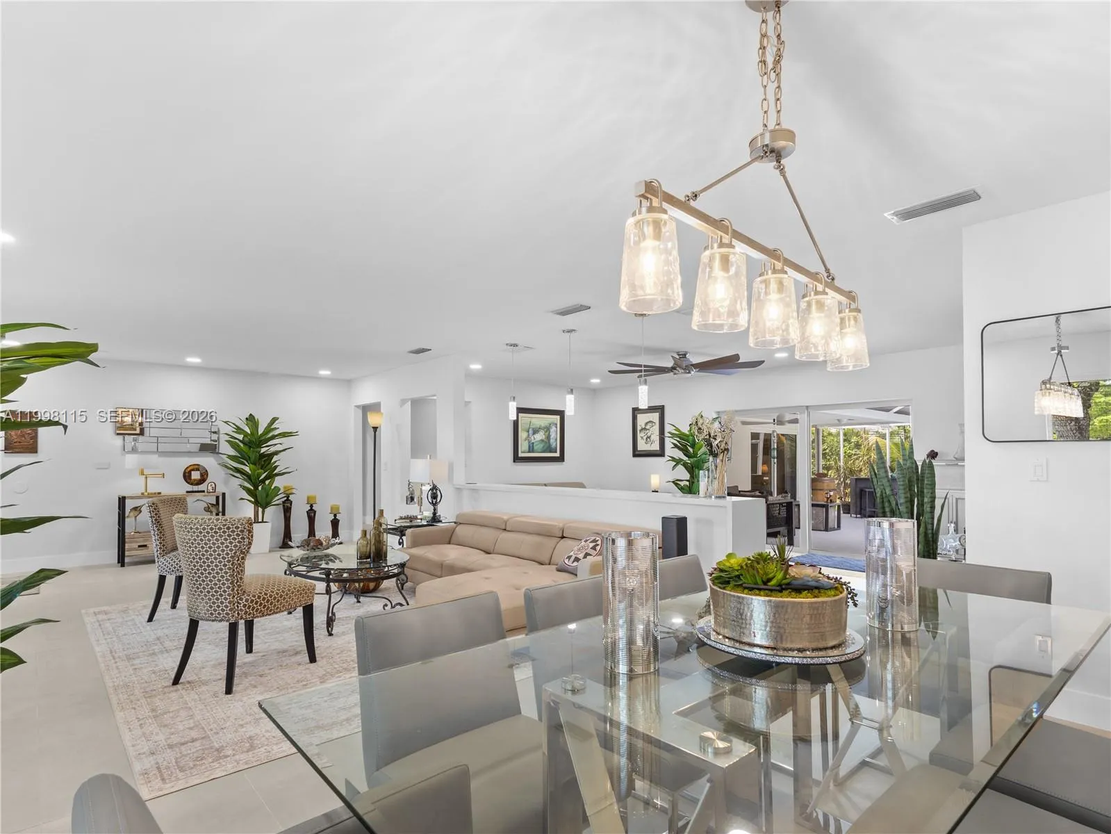 16400 Sw 80th Ave, Palmetto Bay, Florida 33157, Palmetto Bay, Florida 33157, 4 Bedrooms Bedrooms, ,3 BathroomsBathrooms,Residential,For Sale,16400 Sw 80th Ave, Palmetto Bay, Florida 33157,A11998115