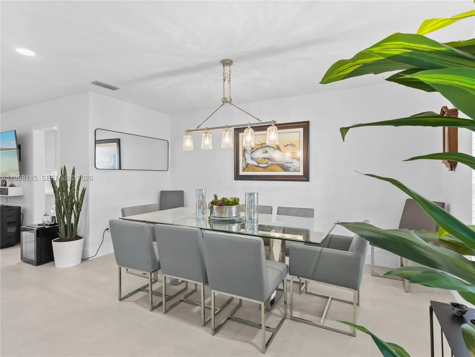 16400 Sw 80th Ave, Palmetto Bay, Florida 33157, Palmetto Bay, Florida 33157, 4 Bedrooms Bedrooms, ,3 BathroomsBathrooms,Residential,For Sale,16400 Sw 80th Ave, Palmetto Bay, Florida 33157,A11998115