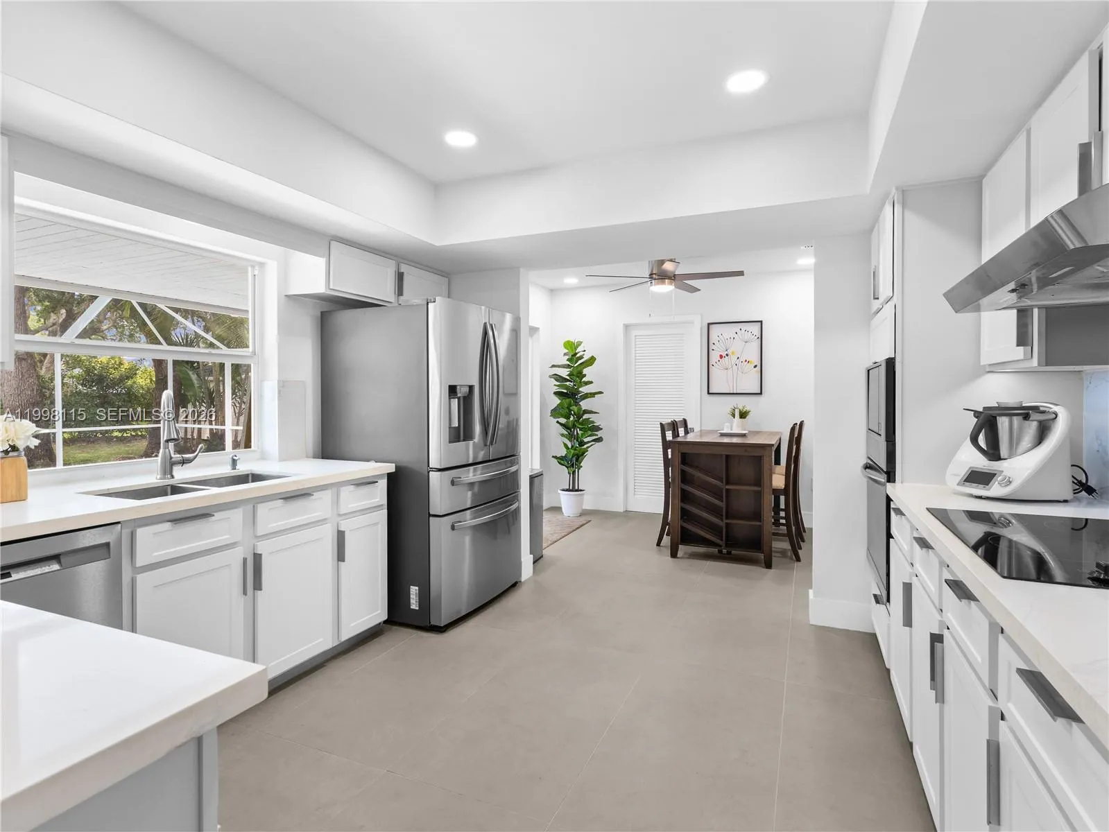 16400 Sw 80th Ave, Palmetto Bay, Florida 33157, Palmetto Bay, Florida 33157, 4 Bedrooms Bedrooms, ,3 BathroomsBathrooms,Residential,For Sale,16400 Sw 80th Ave, Palmetto Bay, Florida 33157,A11998115