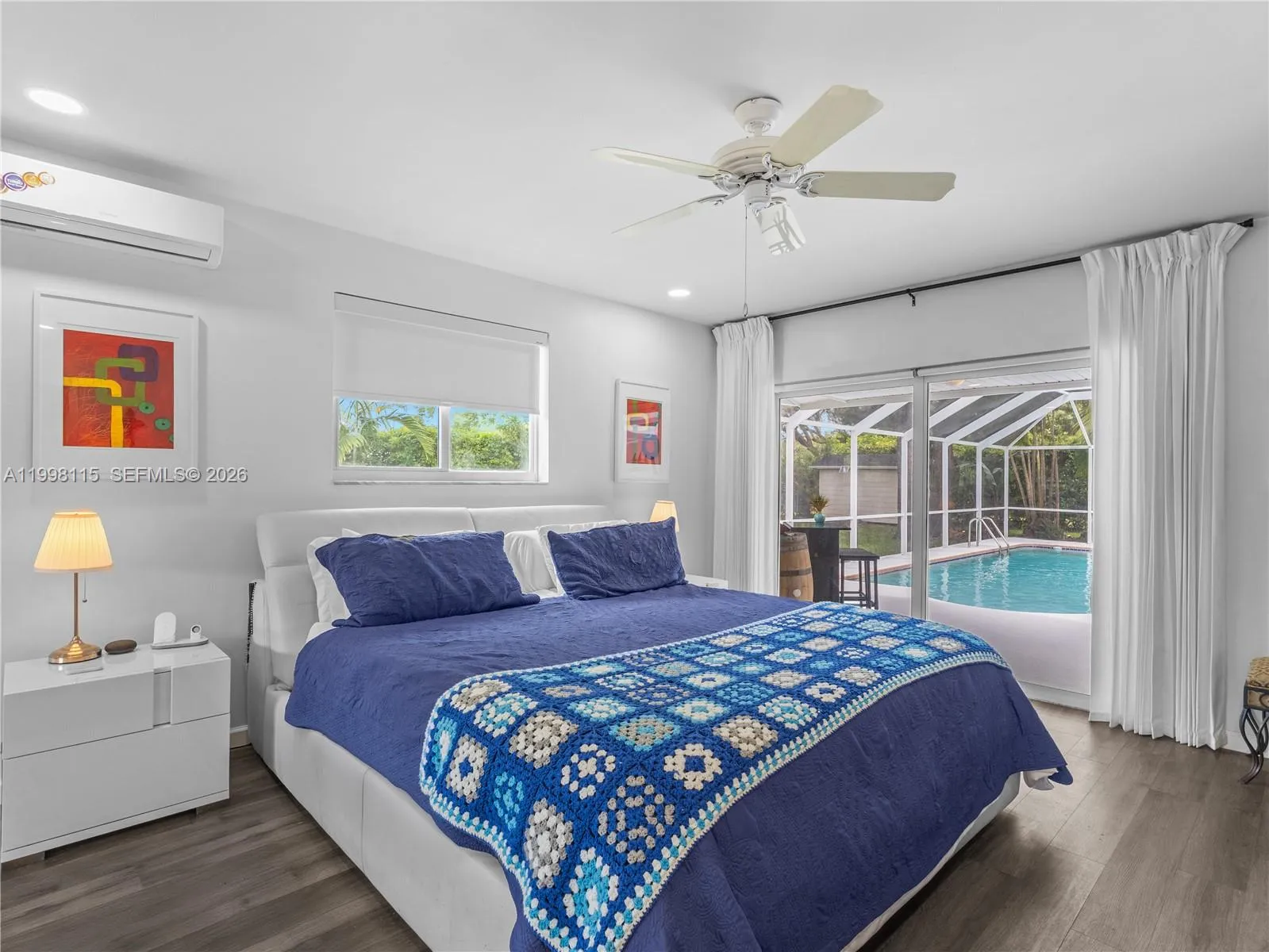 16400 Sw 80th Ave, Palmetto Bay, Florida 33157, Palmetto Bay, Florida 33157, 4 Bedrooms Bedrooms, ,3 BathroomsBathrooms,Residential,For Sale,16400 Sw 80th Ave, Palmetto Bay, Florida 33157,A11998115