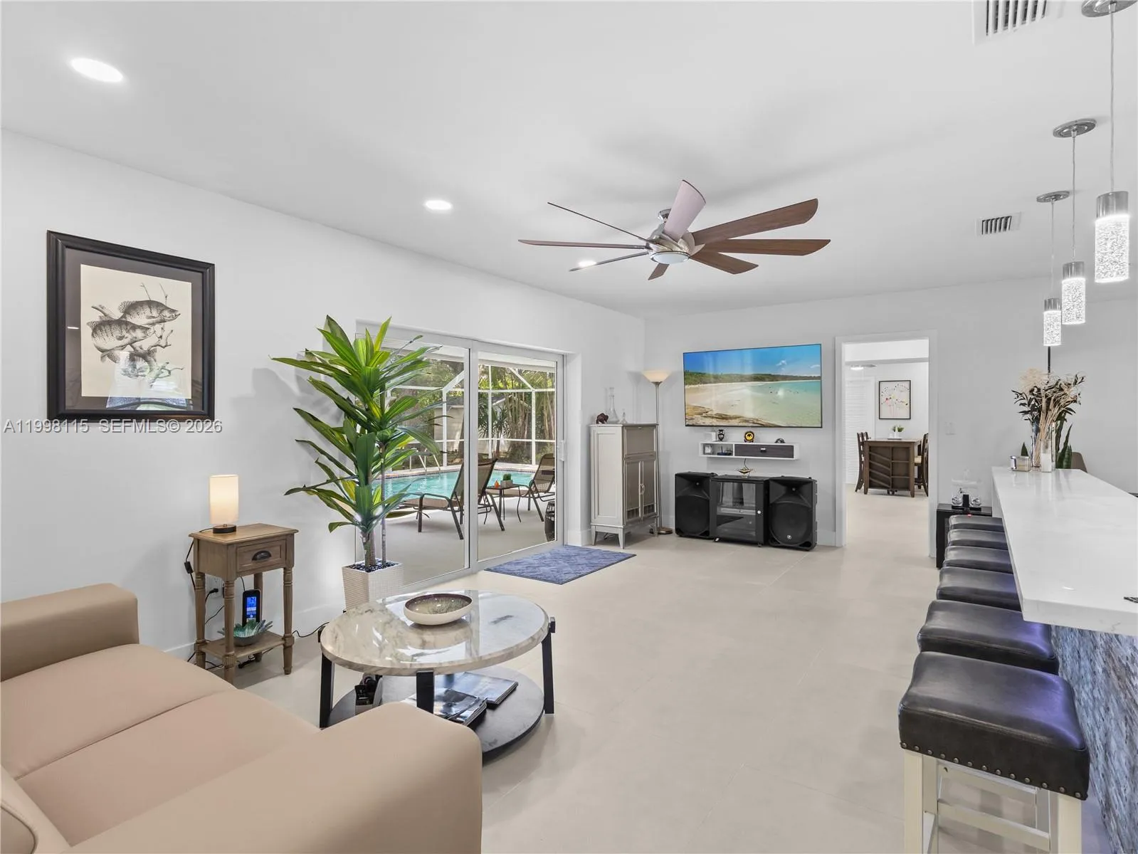 16400 Sw 80th Ave, Palmetto Bay, Florida 33157, Palmetto Bay, Florida 33157, 4 Bedrooms Bedrooms, ,3 BathroomsBathrooms,Residential,For Sale,16400 Sw 80th Ave, Palmetto Bay, Florida 33157,A11998115