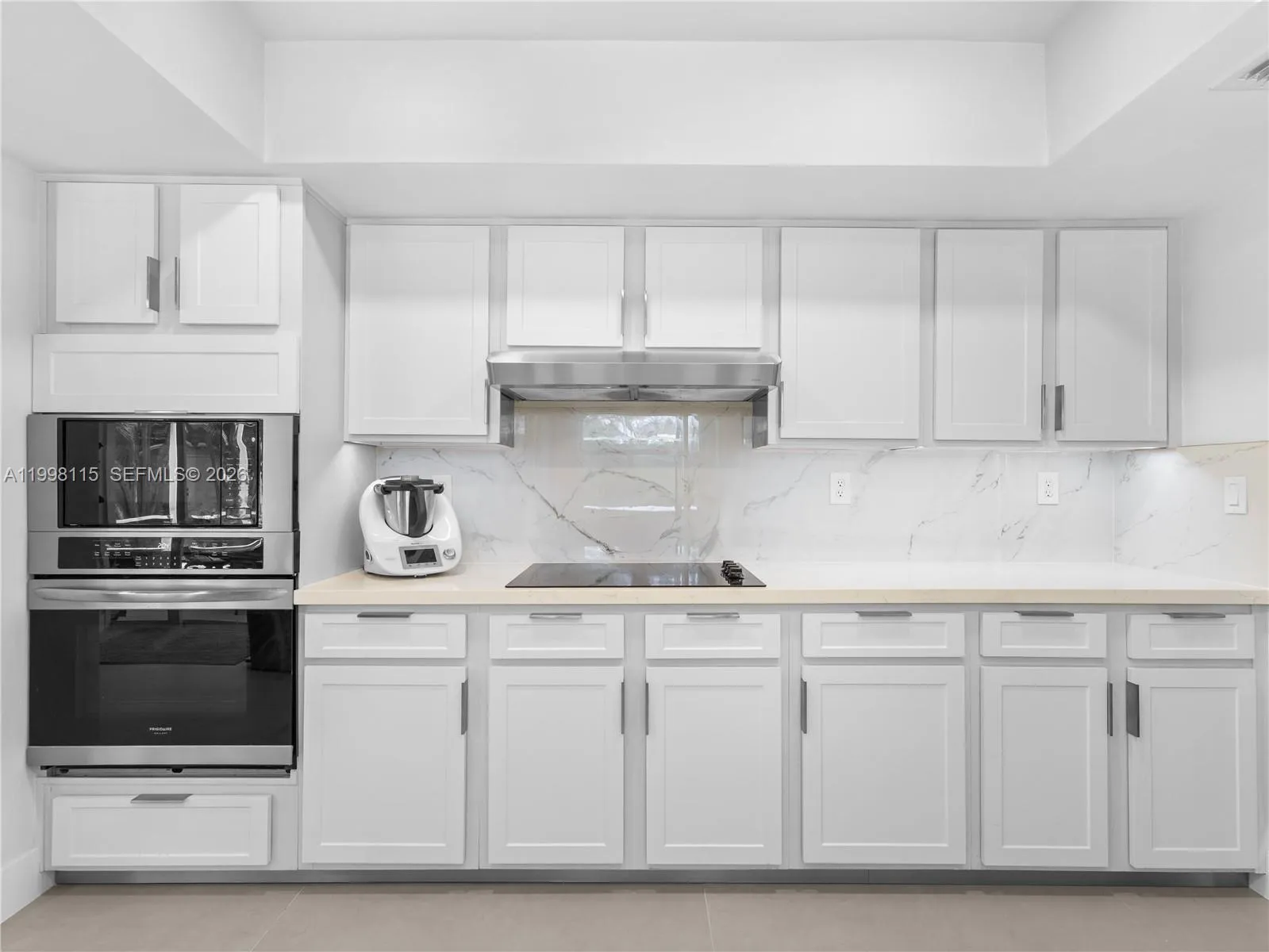 16400 Sw 80th Ave, Palmetto Bay, Florida 33157, Palmetto Bay, Florida 33157, 4 Bedrooms Bedrooms, ,3 BathroomsBathrooms,Residential,For Sale,16400 Sw 80th Ave, Palmetto Bay, Florida 33157,A11998115