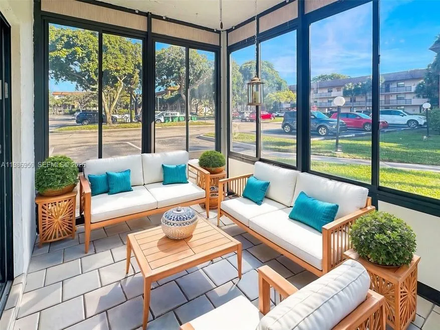 6090 N Sabal Palm Blvd 103, Tamarac, Florida 33319, Tamarac, Florida 33319, 2 Bedrooms Bedrooms, ,2 BathroomsBathrooms,Residential Lease,For Rent,6090 N Sabal Palm Blvd 103, Tamarac, Florida 33319,A11986950