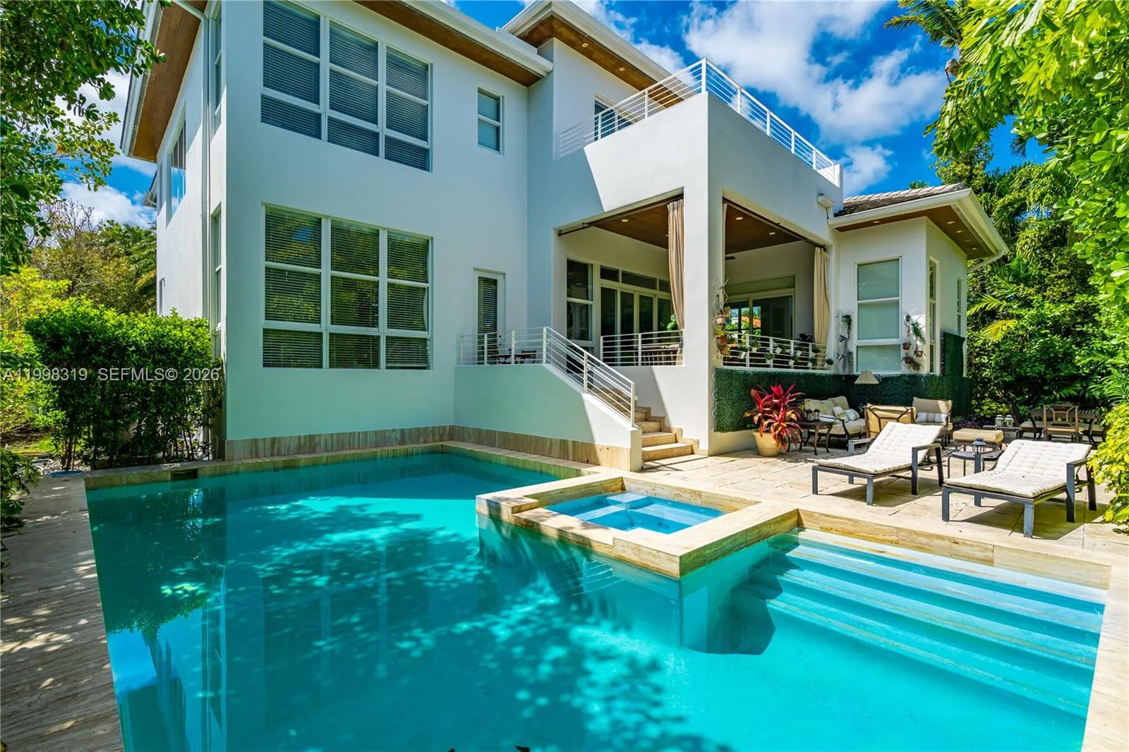 435 Hampton Ln, Key Biscayne, Florida 33149, Key Biscayne, Florida 33149, 6 Bedrooms Bedrooms, ,6 BathroomsBathrooms,Residential Lease,For Rent,435 Hampton Ln, Key Biscayne, Florida 33149,A11998319