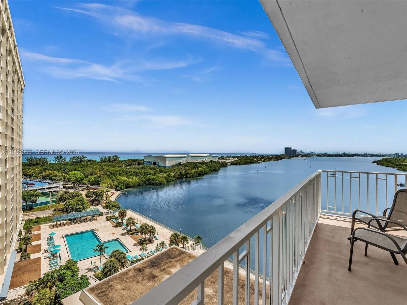 500 Bayview Dr 1132, Sunny Isles Beach, Florida 33, Sunny Isles Beach, Florida 33160, 2 Bedrooms Bedrooms, ,2 BathroomsBathrooms,Residential,For Sale,500 Bayview Dr 1132, Sunny Isles Beach, Florida 33,A11998055