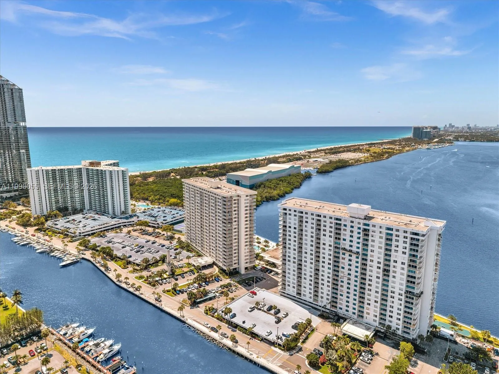 500 Bayview Dr 1132, Sunny Isles Beach, Florida 33, Sunny Isles Beach, Florida 33160, 2 Bedrooms Bedrooms, ,2 BathroomsBathrooms,Residential,For Sale,500 Bayview Dr 1132, Sunny Isles Beach, Florida 33,A11998055