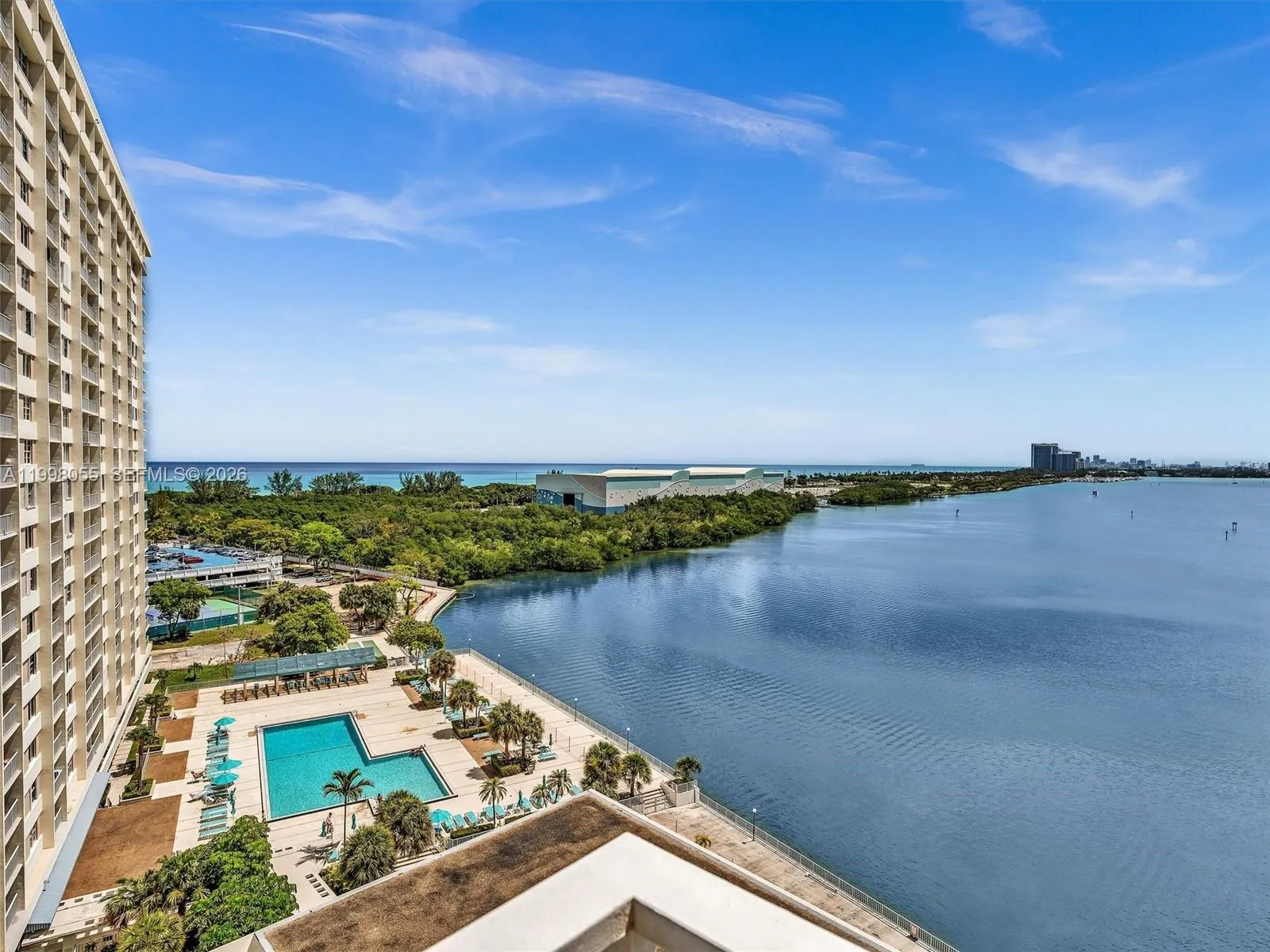 500 Bayview Dr 1132, Sunny Isles Beach, Florida 33, Sunny Isles Beach, Florida 33160, 2 Bedrooms Bedrooms, ,2 BathroomsBathrooms,Residential,For Sale,500 Bayview Dr 1132, Sunny Isles Beach, Florida 33,A11998055