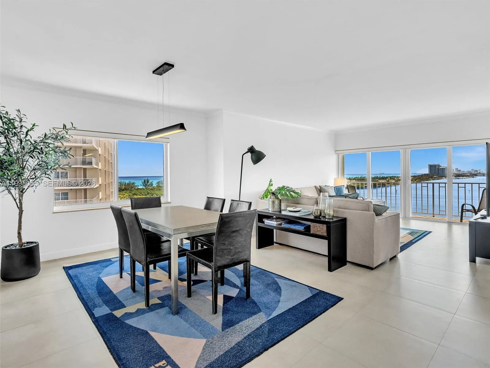 500 Bayview Dr 1132, Sunny Isles Beach, Florida 33, Sunny Isles Beach, Florida 33160, 2 Bedrooms Bedrooms, ,2 BathroomsBathrooms,Residential,For Sale,500 Bayview Dr 1132, Sunny Isles Beach, Florida 33,A11998055