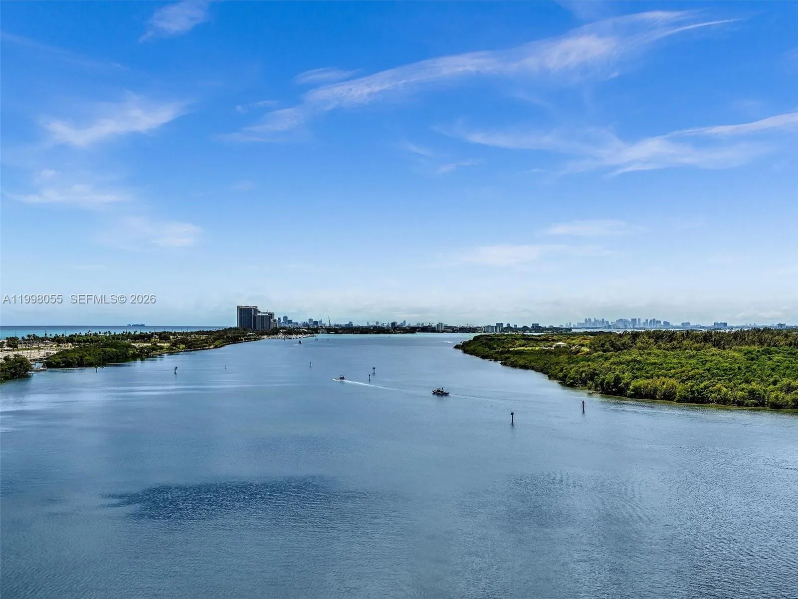 500 Bayview Dr 1132, Sunny Isles Beach, Florida 33, Sunny Isles Beach, Florida 33160, 2 Bedrooms Bedrooms, ,2 BathroomsBathrooms,Residential,For Sale,500 Bayview Dr 1132, Sunny Isles Beach, Florida 33,A11998055