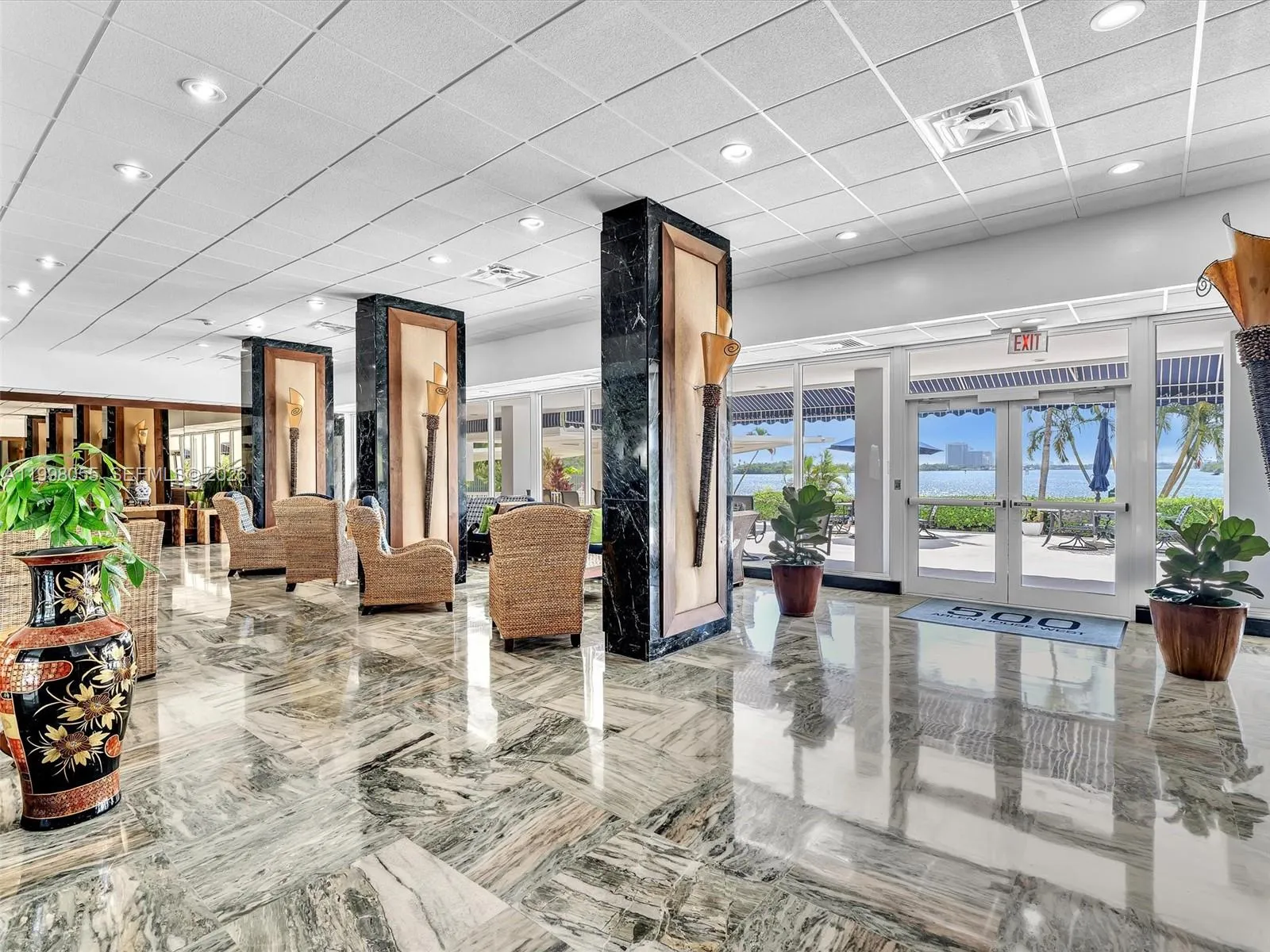 500 Bayview Dr 1132, Sunny Isles Beach, Florida 33, Sunny Isles Beach, Florida 33160, 2 Bedrooms Bedrooms, ,2 BathroomsBathrooms,Residential,For Sale,500 Bayview Dr 1132, Sunny Isles Beach, Florida 33,A11998055