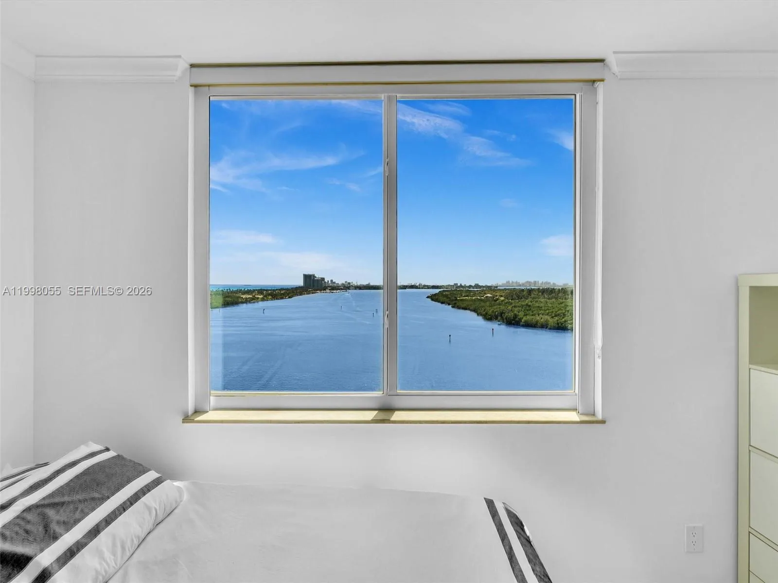 500 Bayview Dr 1132, Sunny Isles Beach, Florida 33, Sunny Isles Beach, Florida 33160, 2 Bedrooms Bedrooms, ,2 BathroomsBathrooms,Residential,For Sale,500 Bayview Dr 1132, Sunny Isles Beach, Florida 33,A11998055