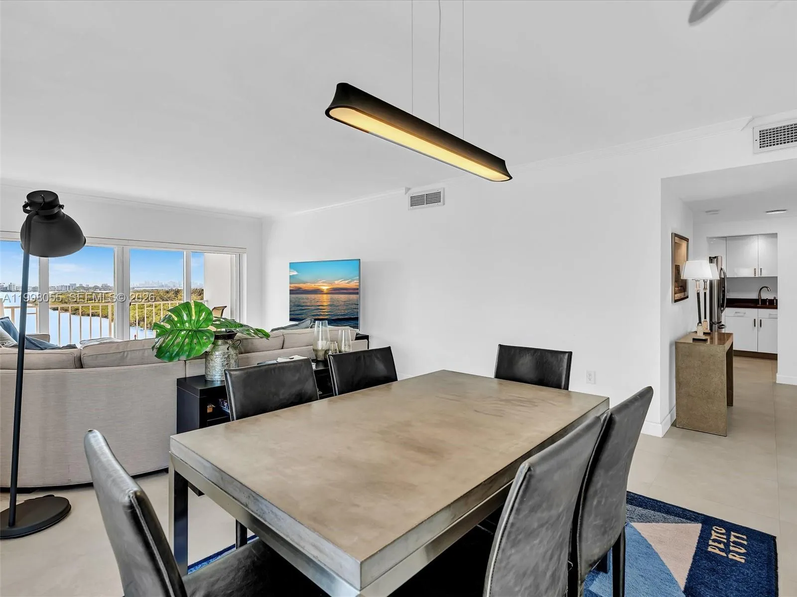 500 Bayview Dr 1132, Sunny Isles Beach, Florida 33, Sunny Isles Beach, Florida 33160, 2 Bedrooms Bedrooms, ,2 BathroomsBathrooms,Residential,For Sale,500 Bayview Dr 1132, Sunny Isles Beach, Florida 33,A11998055