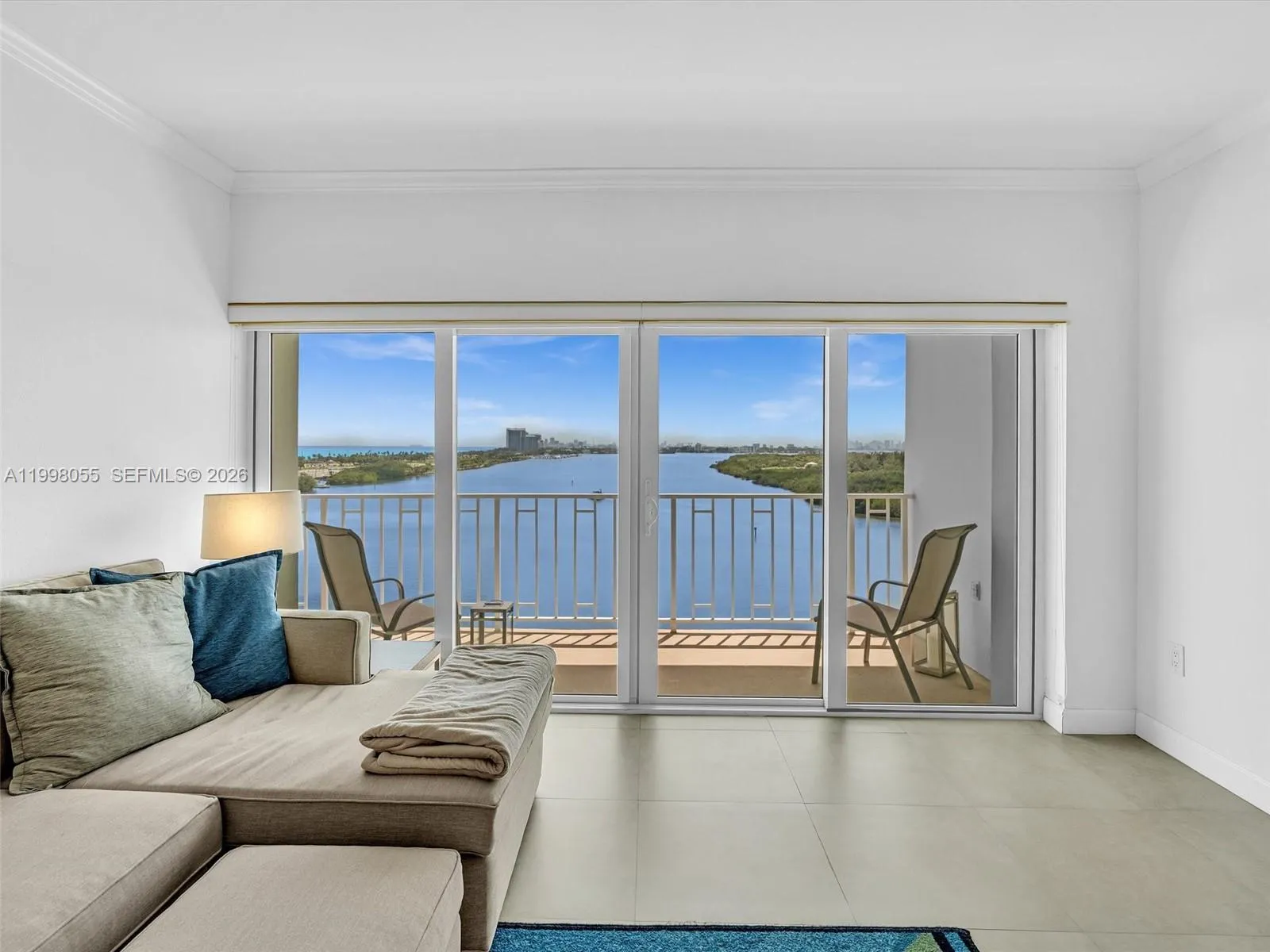 500 Bayview Dr 1132, Sunny Isles Beach, Florida 33, Sunny Isles Beach, Florida 33160, 2 Bedrooms Bedrooms, ,2 BathroomsBathrooms,Residential,For Sale,500 Bayview Dr 1132, Sunny Isles Beach, Florida 33,A11998055