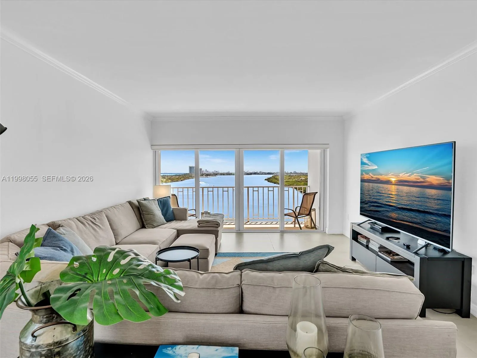 500 Bayview Dr 1132, Sunny Isles Beach, Florida 33, Sunny Isles Beach, Florida 33160, 2 Bedrooms Bedrooms, ,2 BathroomsBathrooms,Residential,For Sale,500 Bayview Dr 1132, Sunny Isles Beach, Florida 33,A11998055