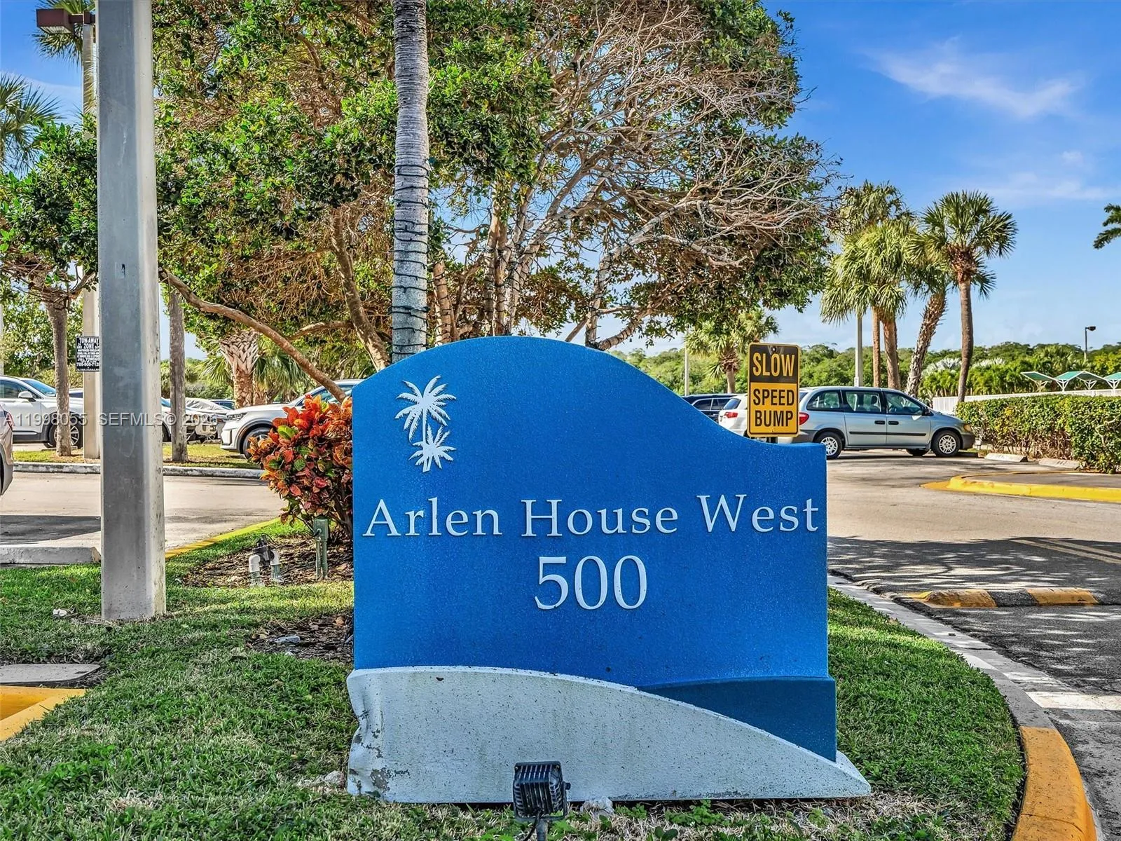 500 Bayview Dr 1132, Sunny Isles Beach, Florida 33, Sunny Isles Beach, Florida 33160, 2 Bedrooms Bedrooms, ,2 BathroomsBathrooms,Residential,For Sale,500 Bayview Dr 1132, Sunny Isles Beach, Florida 33,A11998055