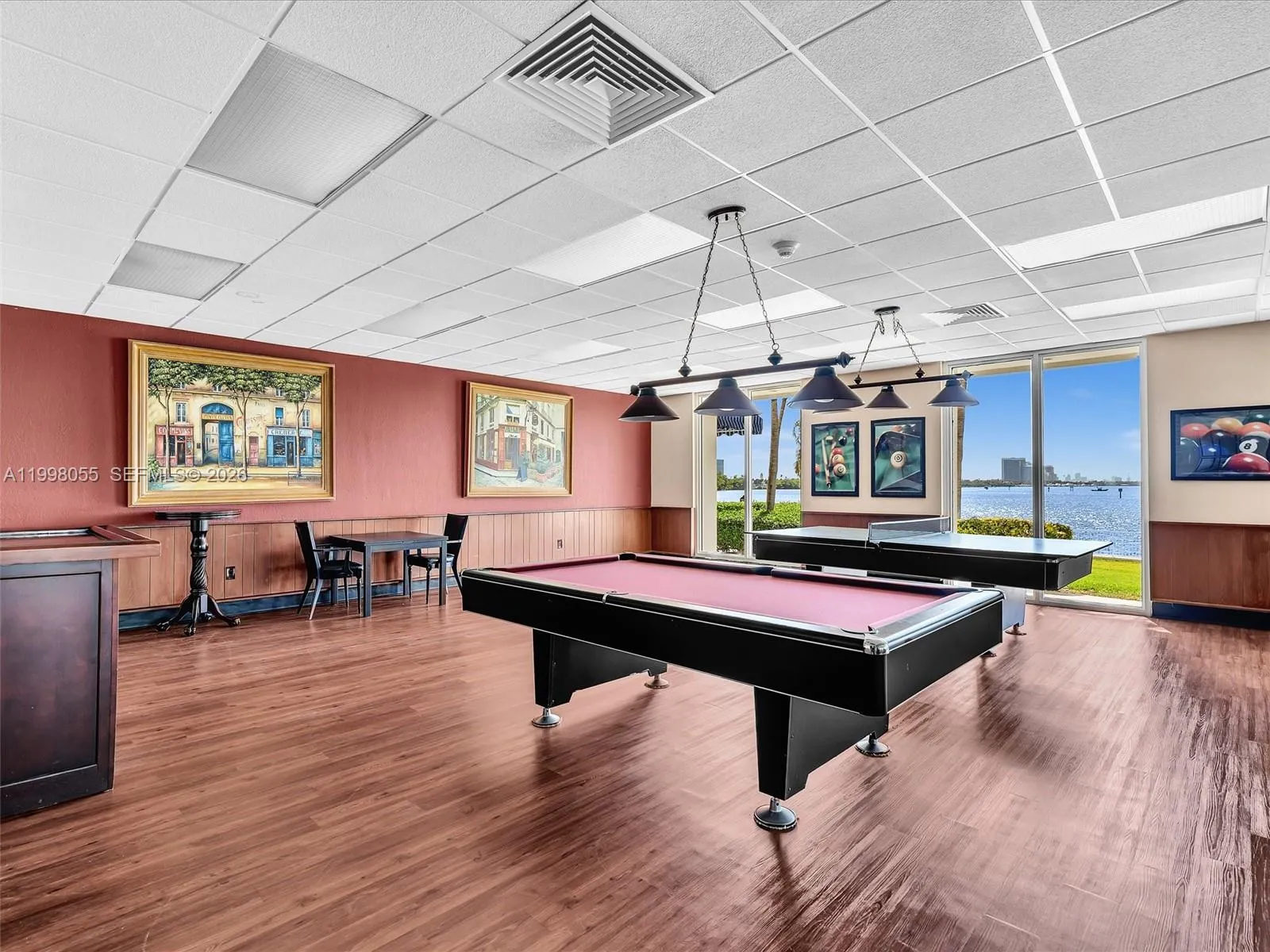 500 Bayview Dr 1132, Sunny Isles Beach, Florida 33, Sunny Isles Beach, Florida 33160, 2 Bedrooms Bedrooms, ,2 BathroomsBathrooms,Residential,For Sale,500 Bayview Dr 1132, Sunny Isles Beach, Florida 33,A11998055