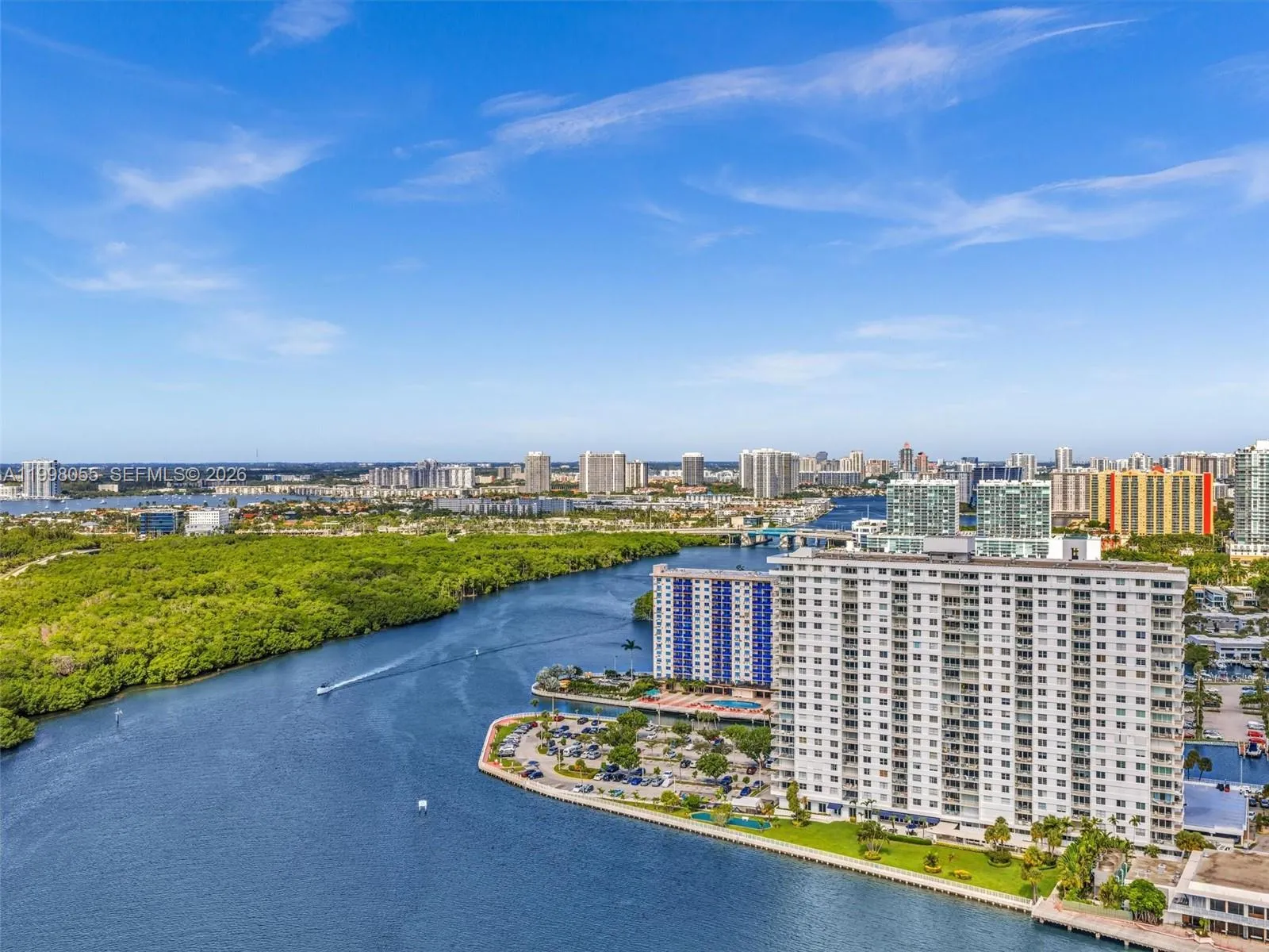 500 Bayview Dr 1132, Sunny Isles Beach, Florida 33, Sunny Isles Beach, Florida 33160, 2 Bedrooms Bedrooms, ,2 BathroomsBathrooms,Residential,For Sale,500 Bayview Dr 1132, Sunny Isles Beach, Florida 33,A11998055