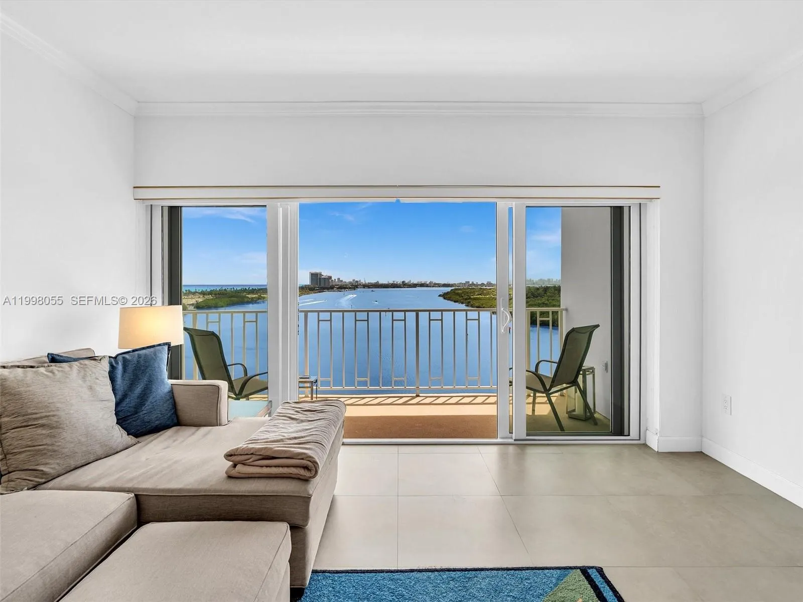 500 Bayview Dr 1132, Sunny Isles Beach, Florida 33, Sunny Isles Beach, Florida 33160, 2 Bedrooms Bedrooms, ,2 BathroomsBathrooms,Residential,For Sale,500 Bayview Dr 1132, Sunny Isles Beach, Florida 33,A11998055